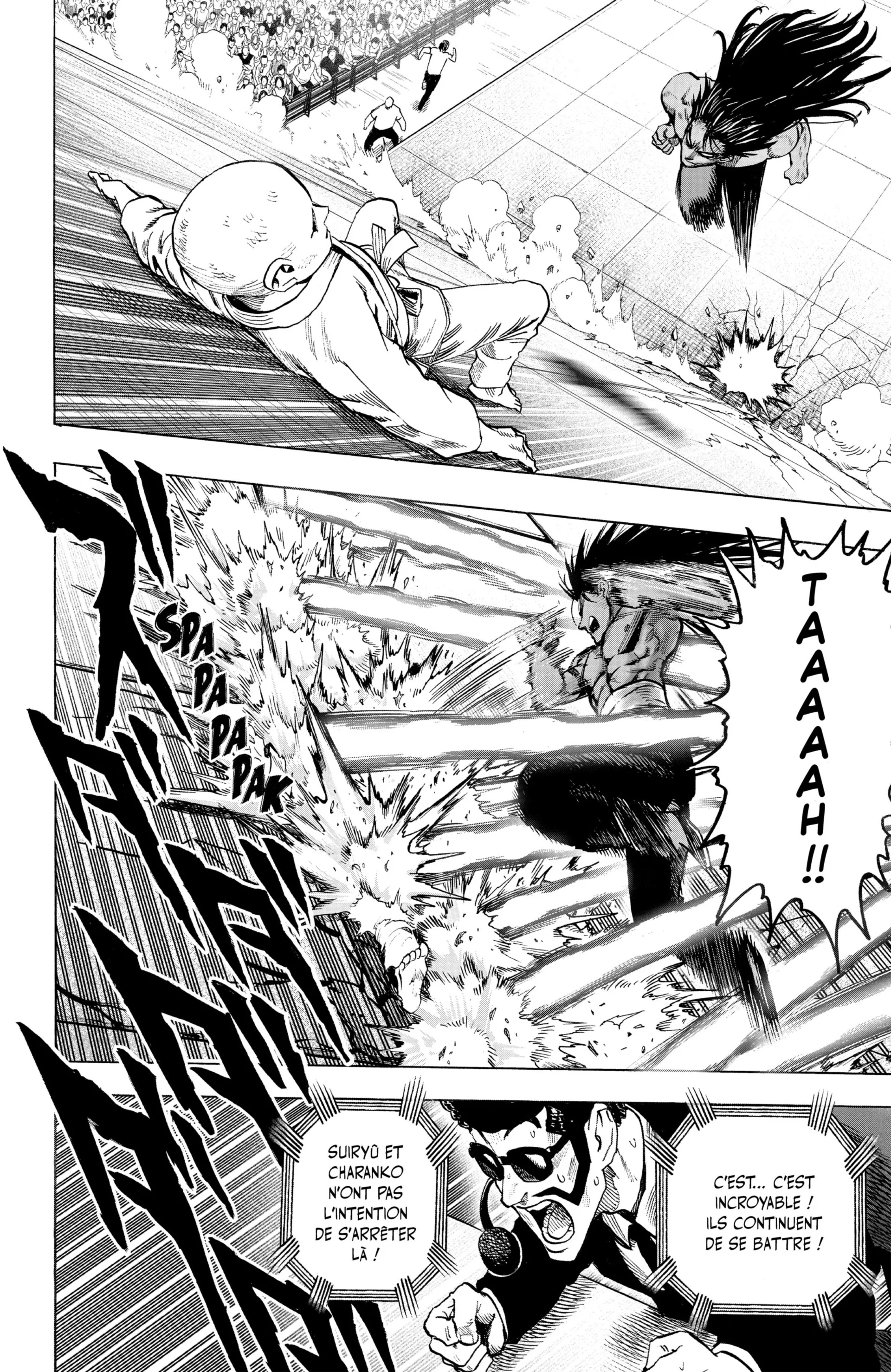 Chapter Image 852