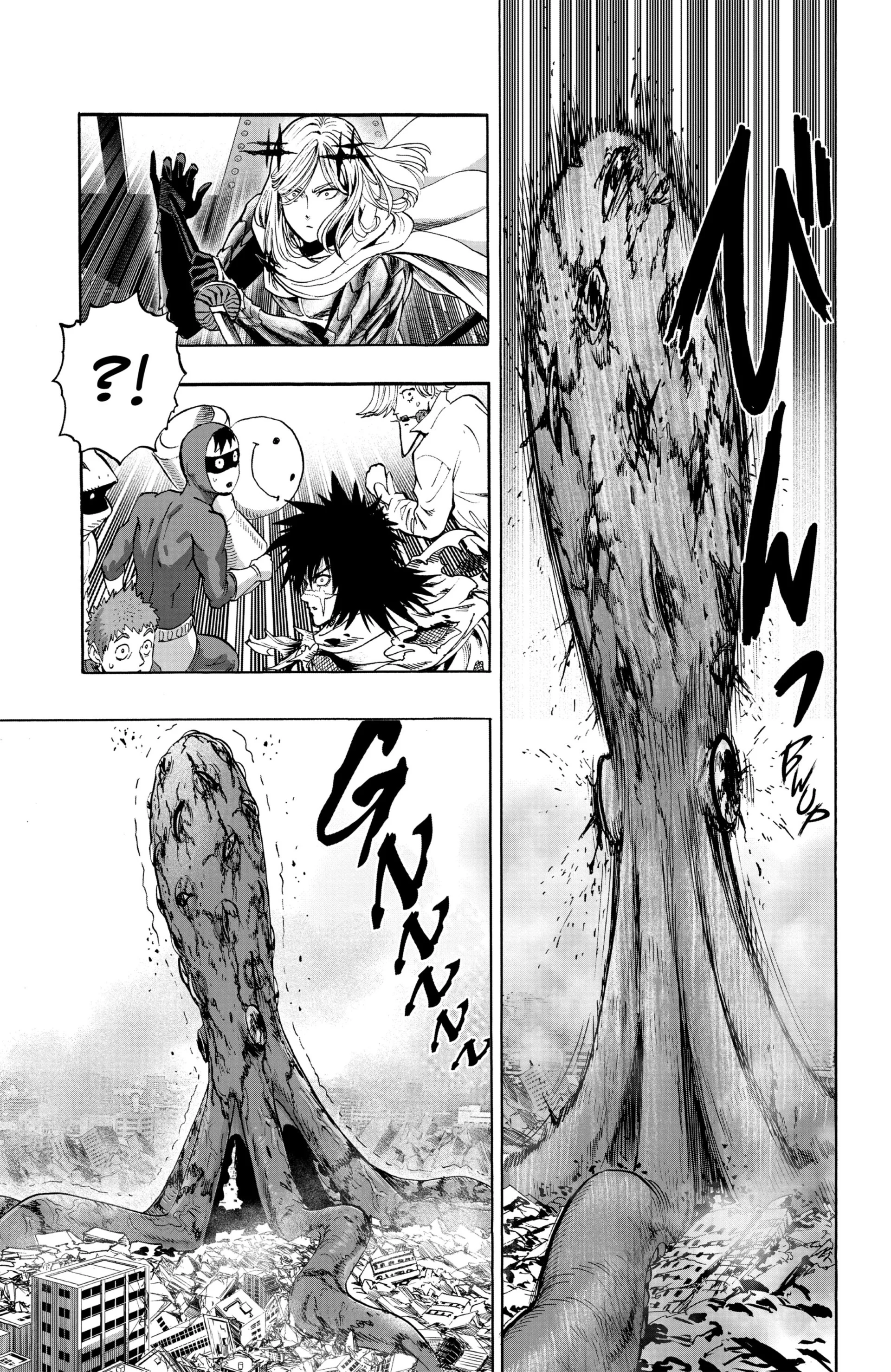 Chapter Image 297