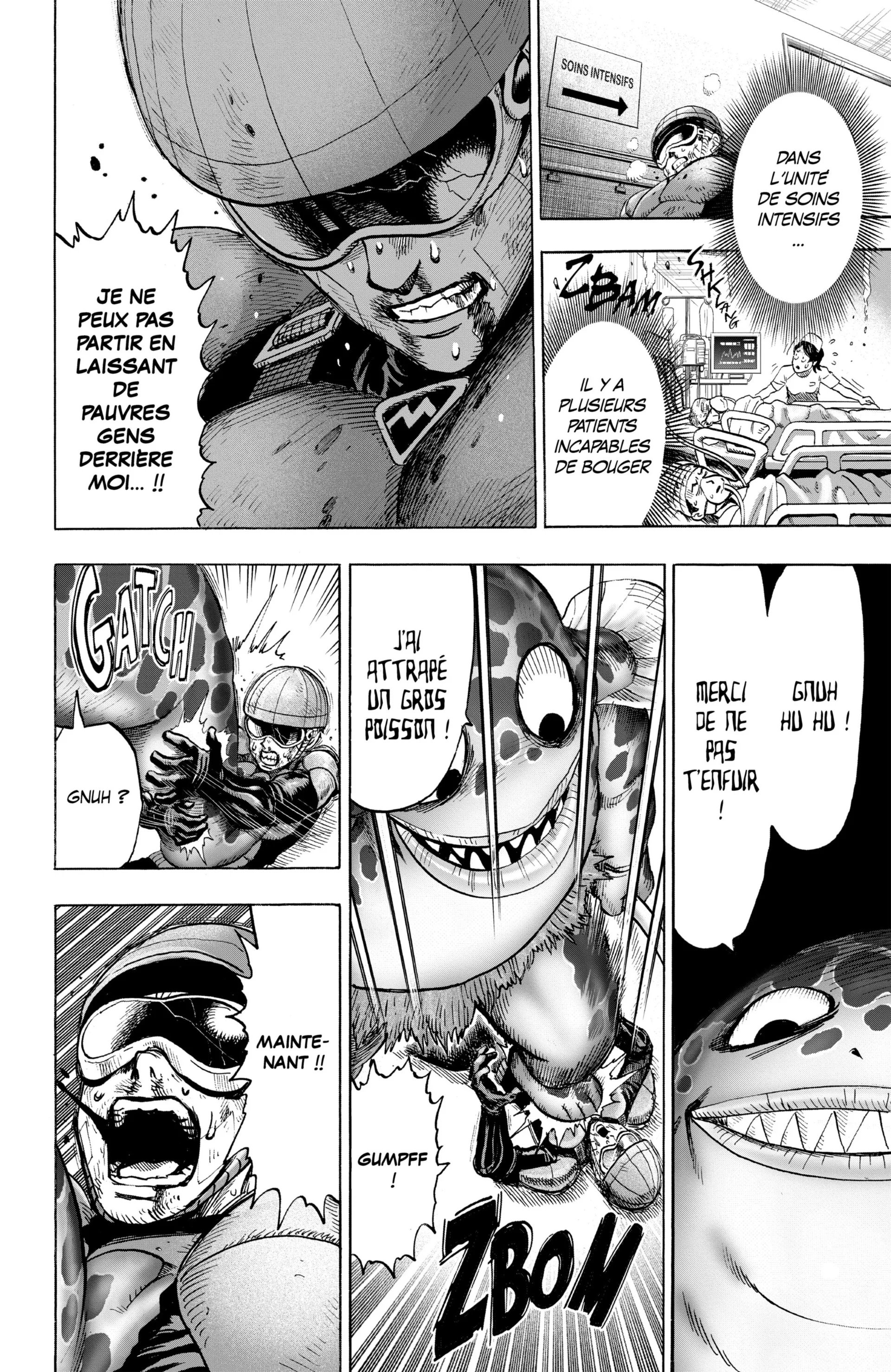 Chapter Image 963