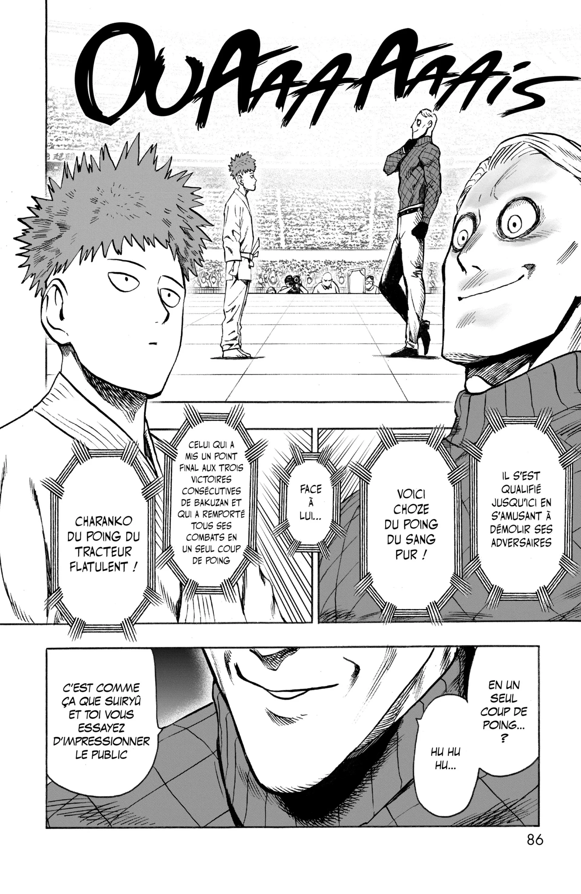 Chapter Image 38