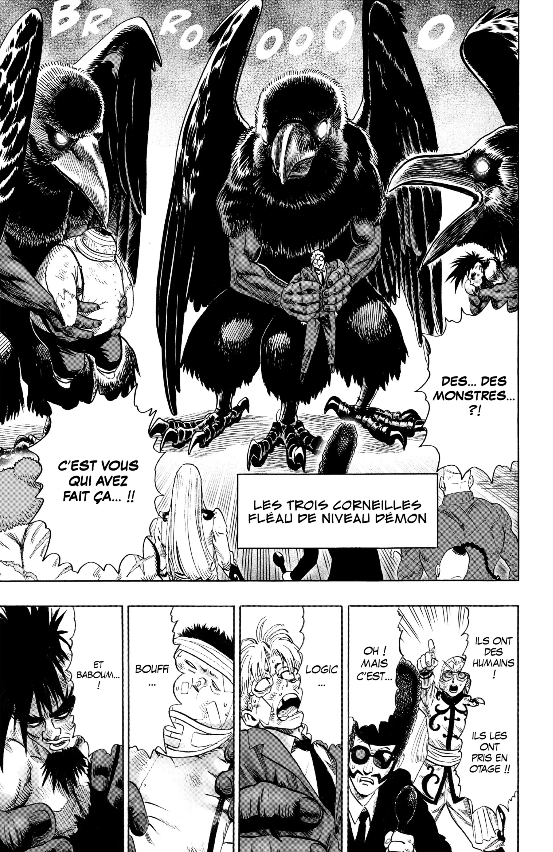 Chapter Image 741