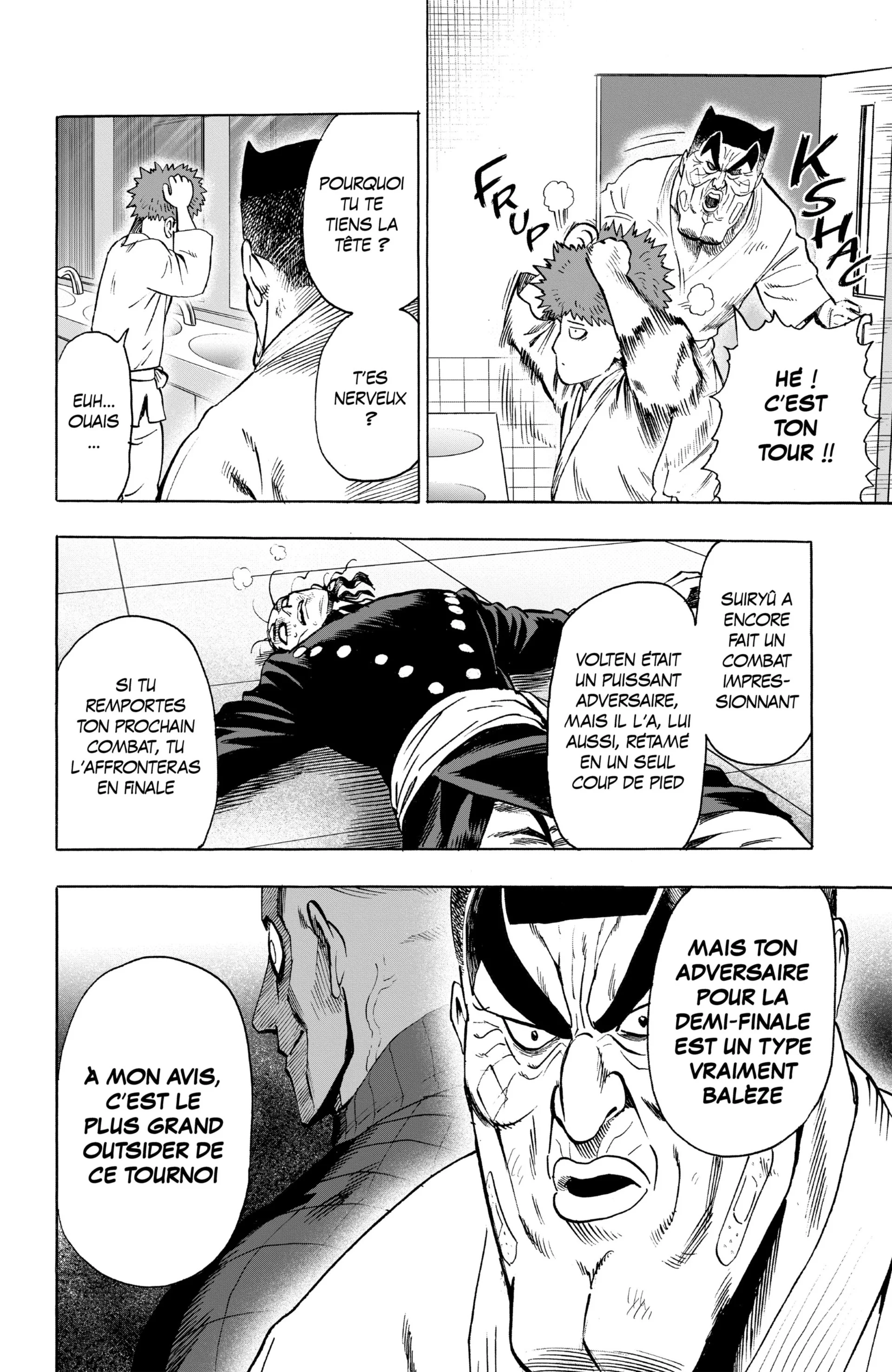 Chapter Image 963