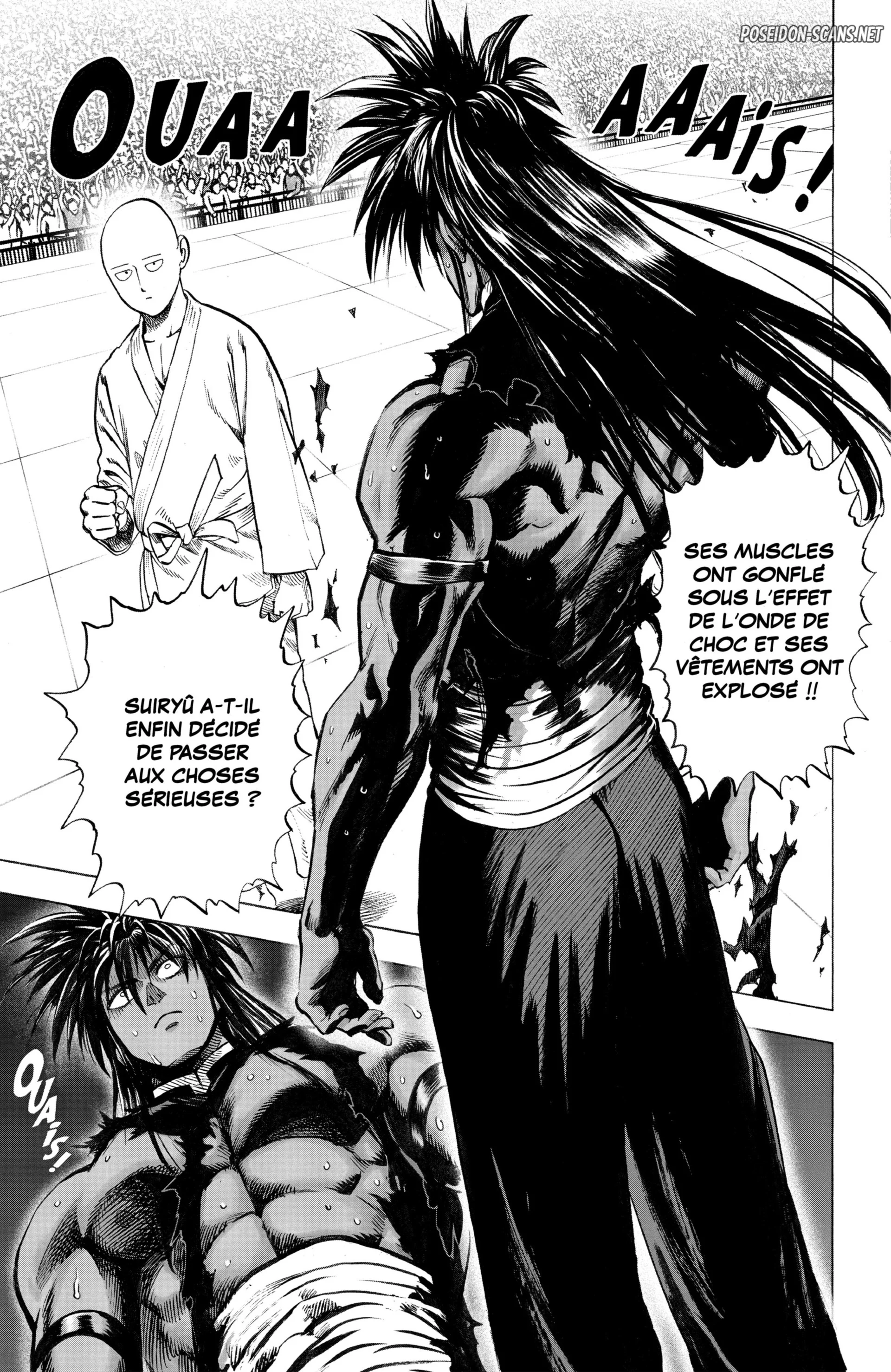 Chapter Image 445