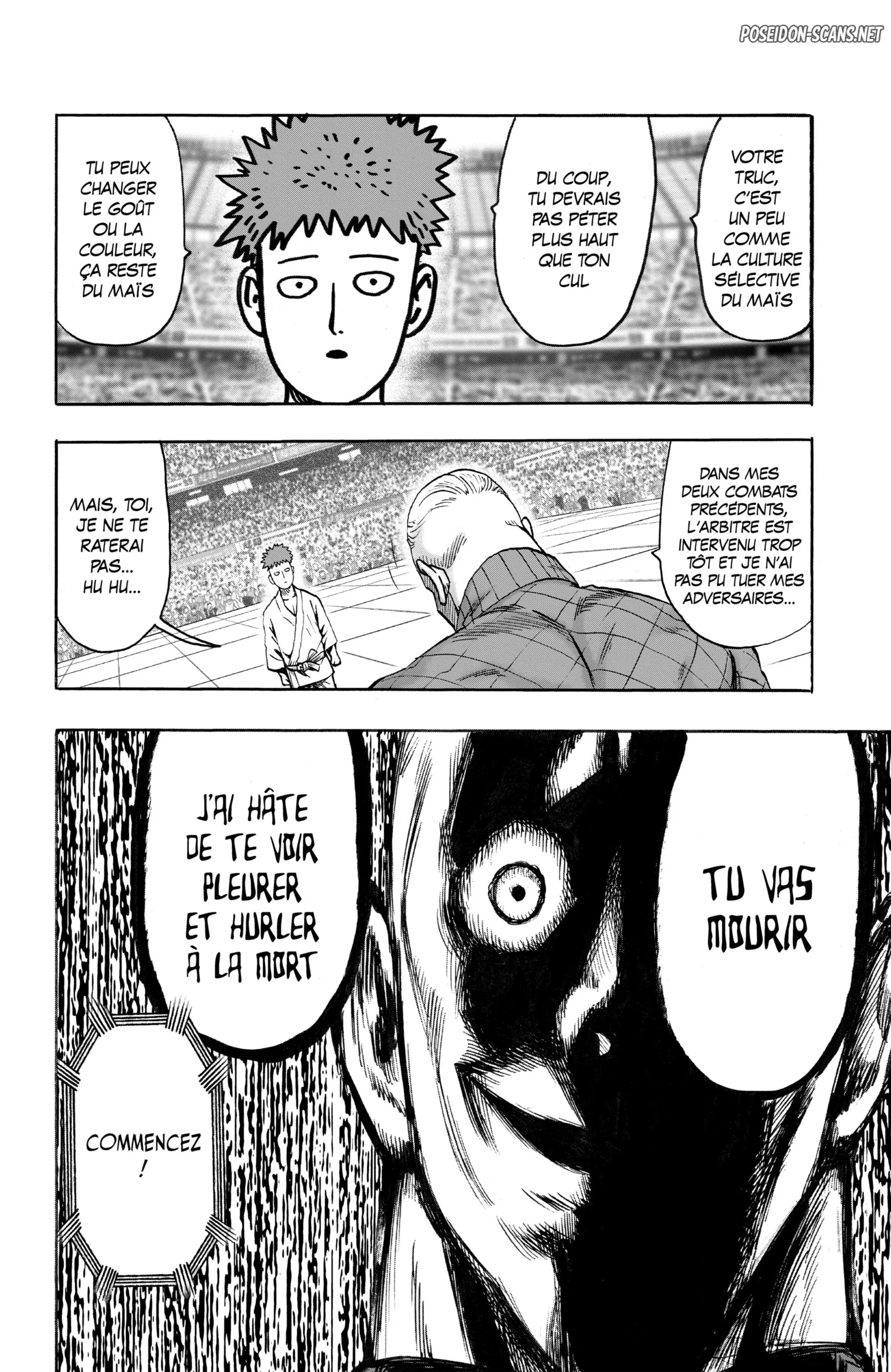 Chapter Image 112