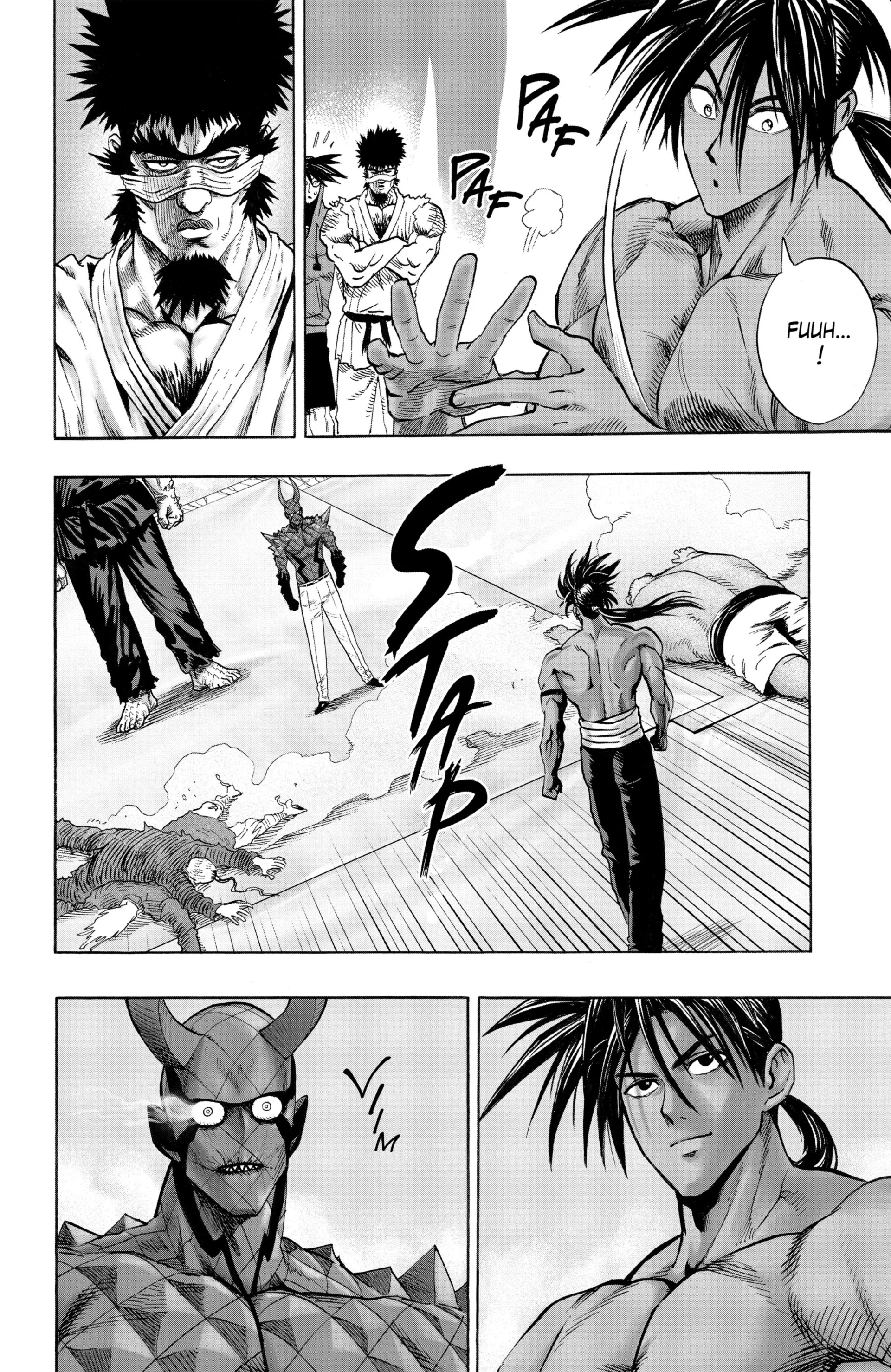 Chapter Image 408