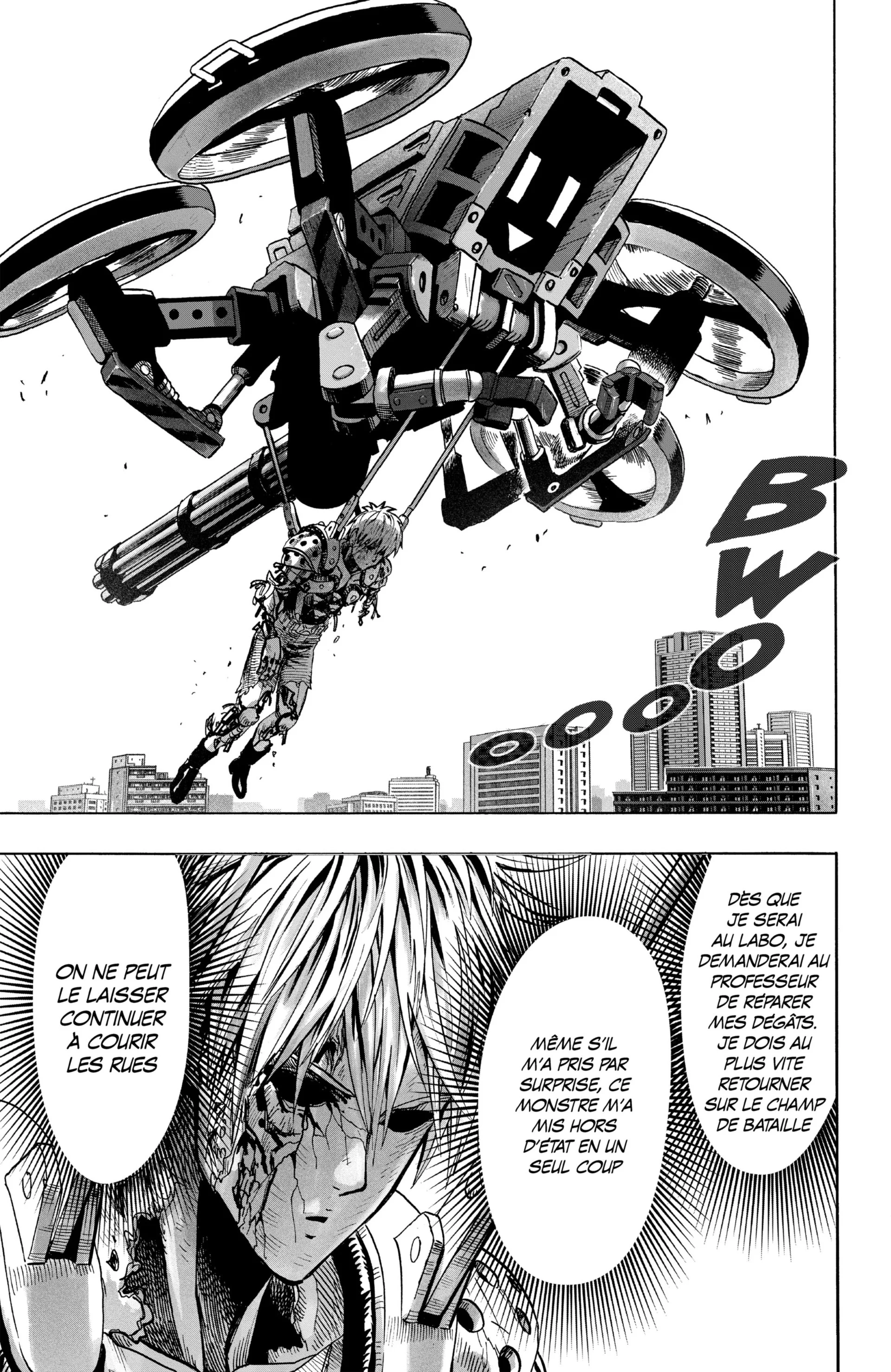 Chapter Image 630