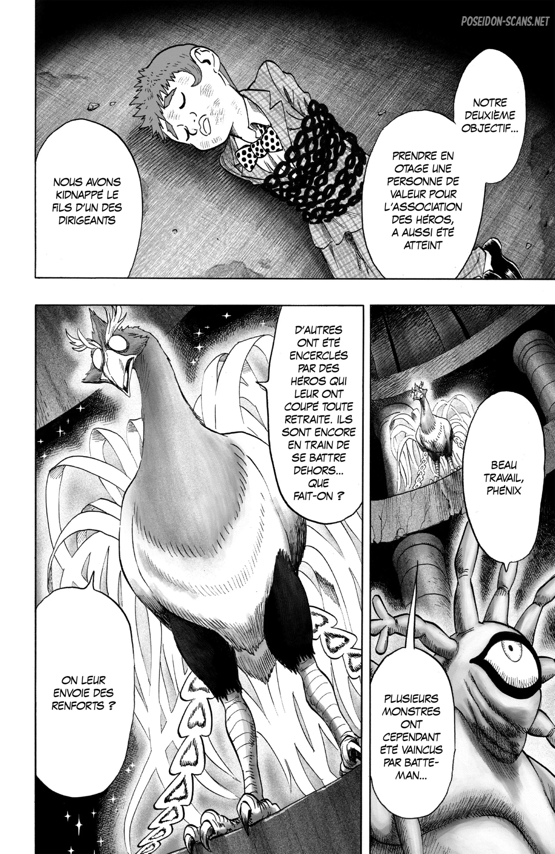Chapter Image 445