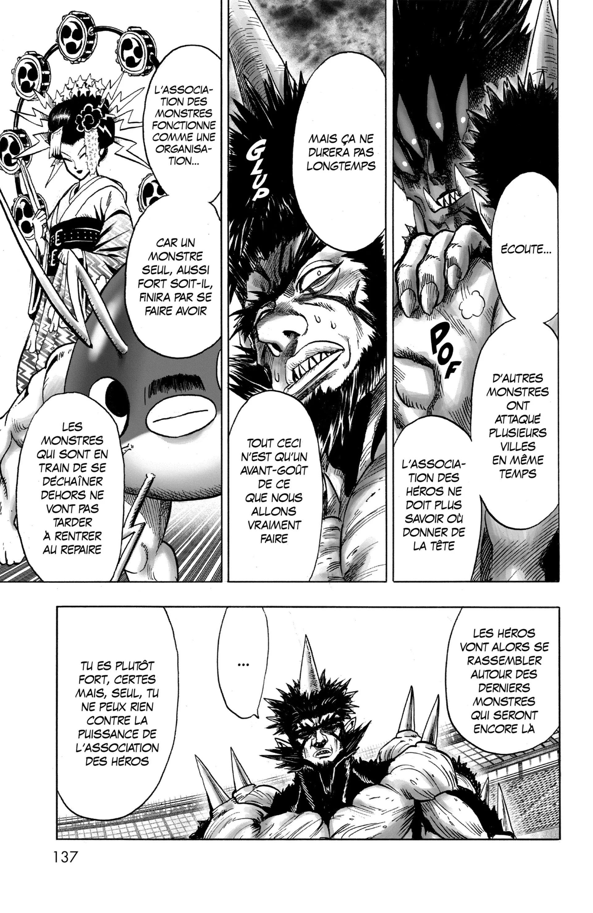 Chapter Image 963