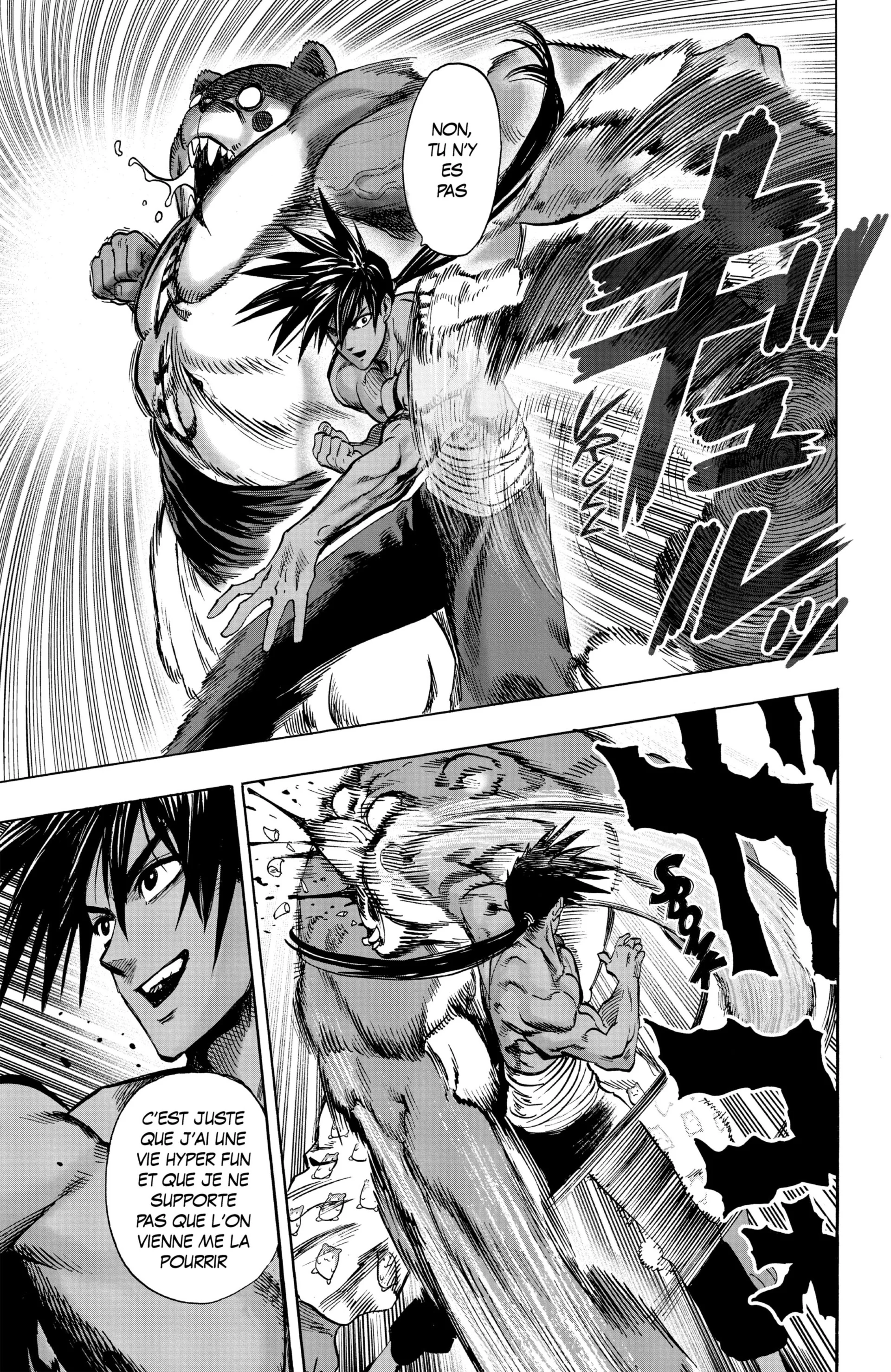 Chapter Image 297