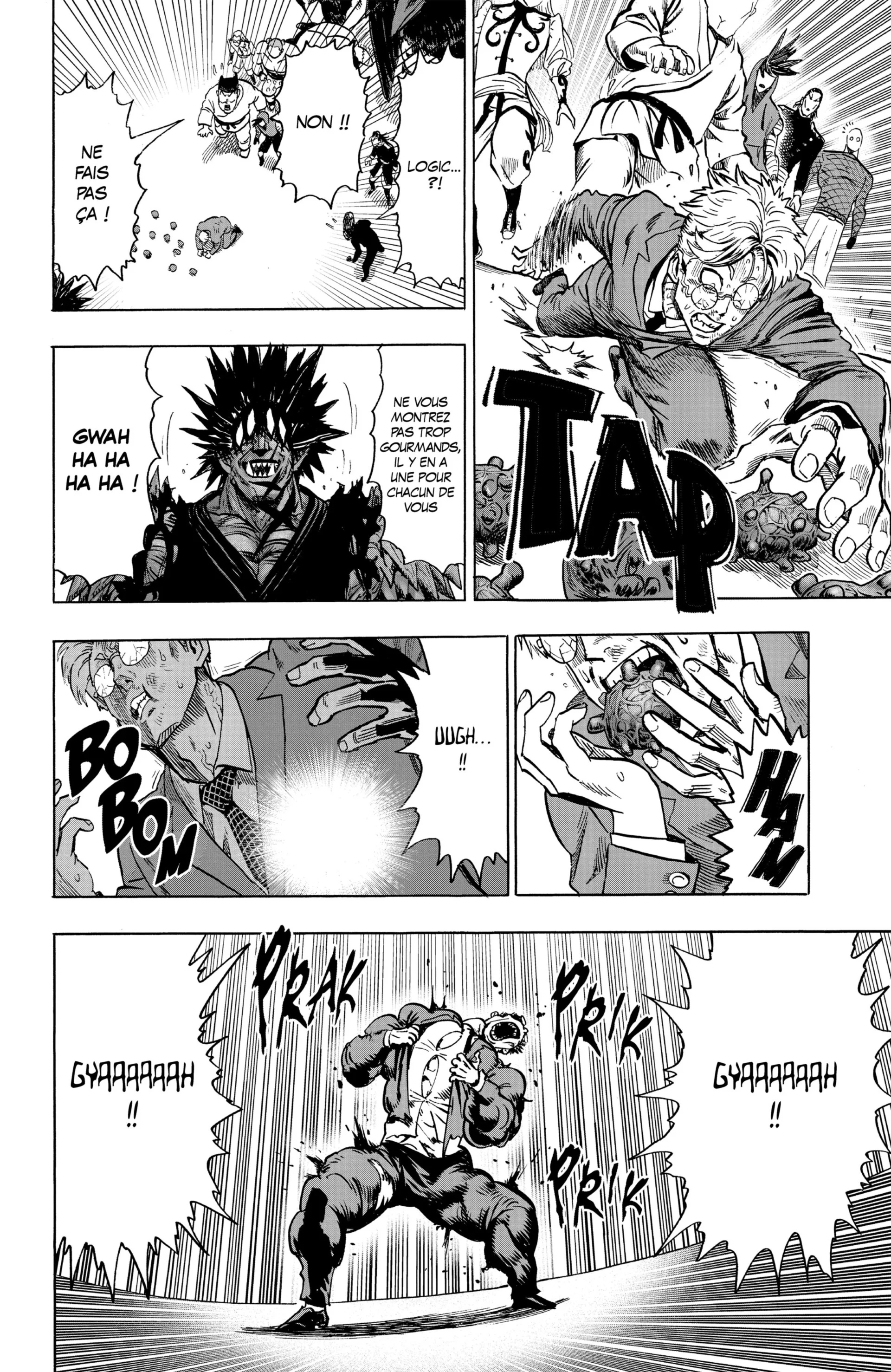 Chapter Image 741