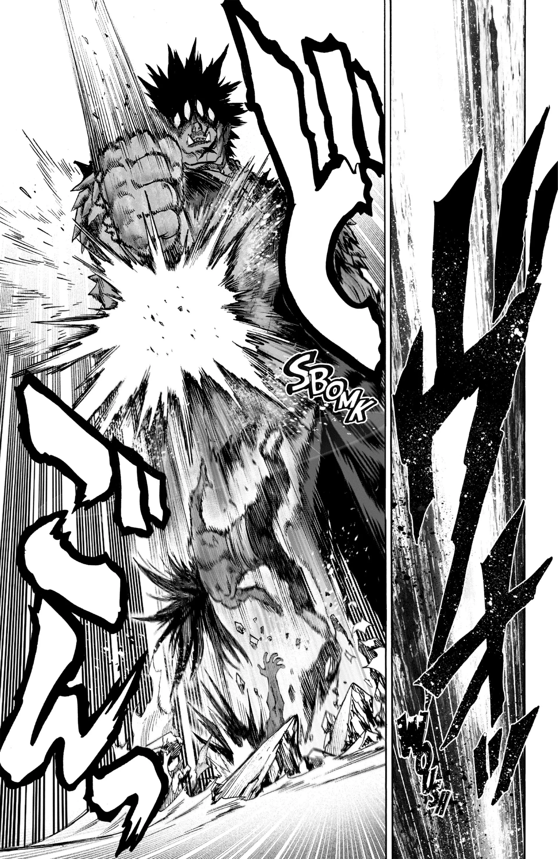 Chapter Image 593