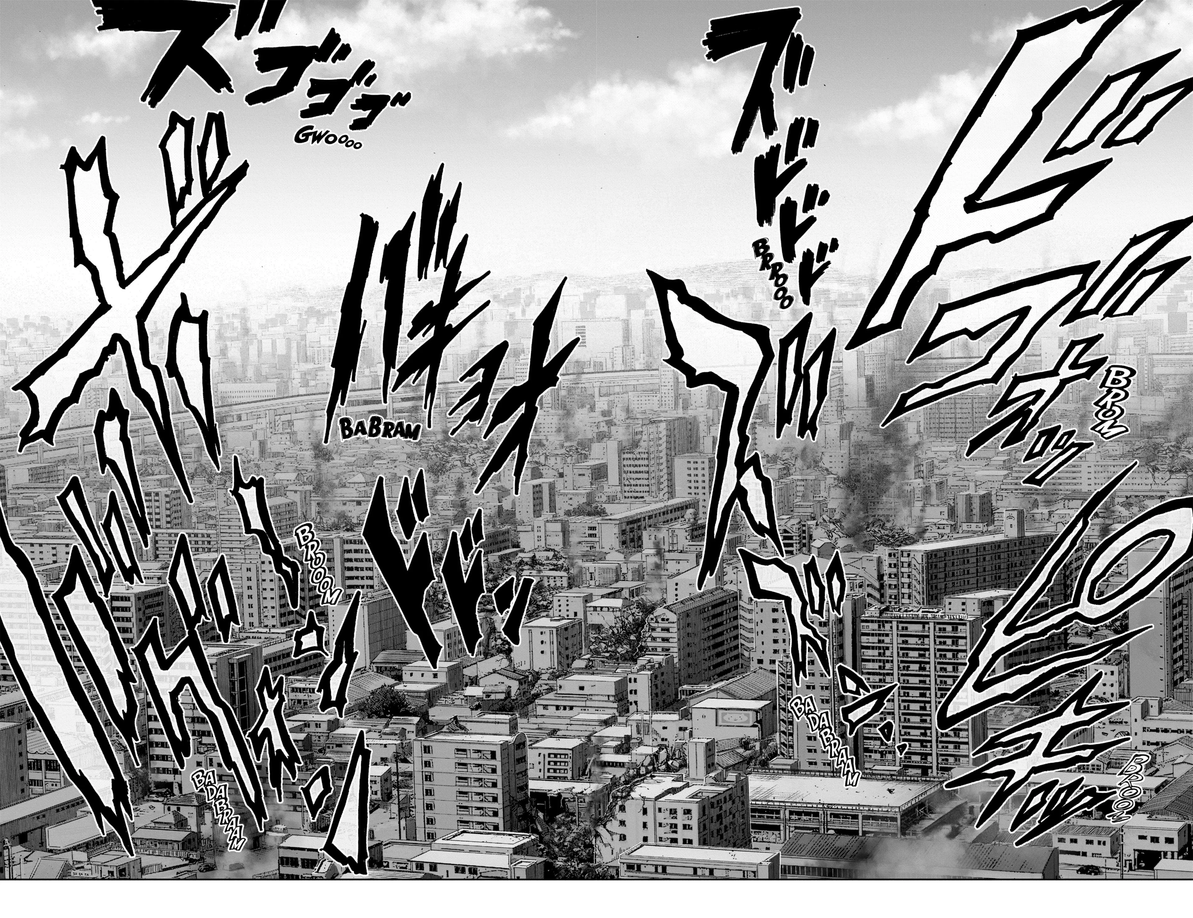 Chapter Image 38