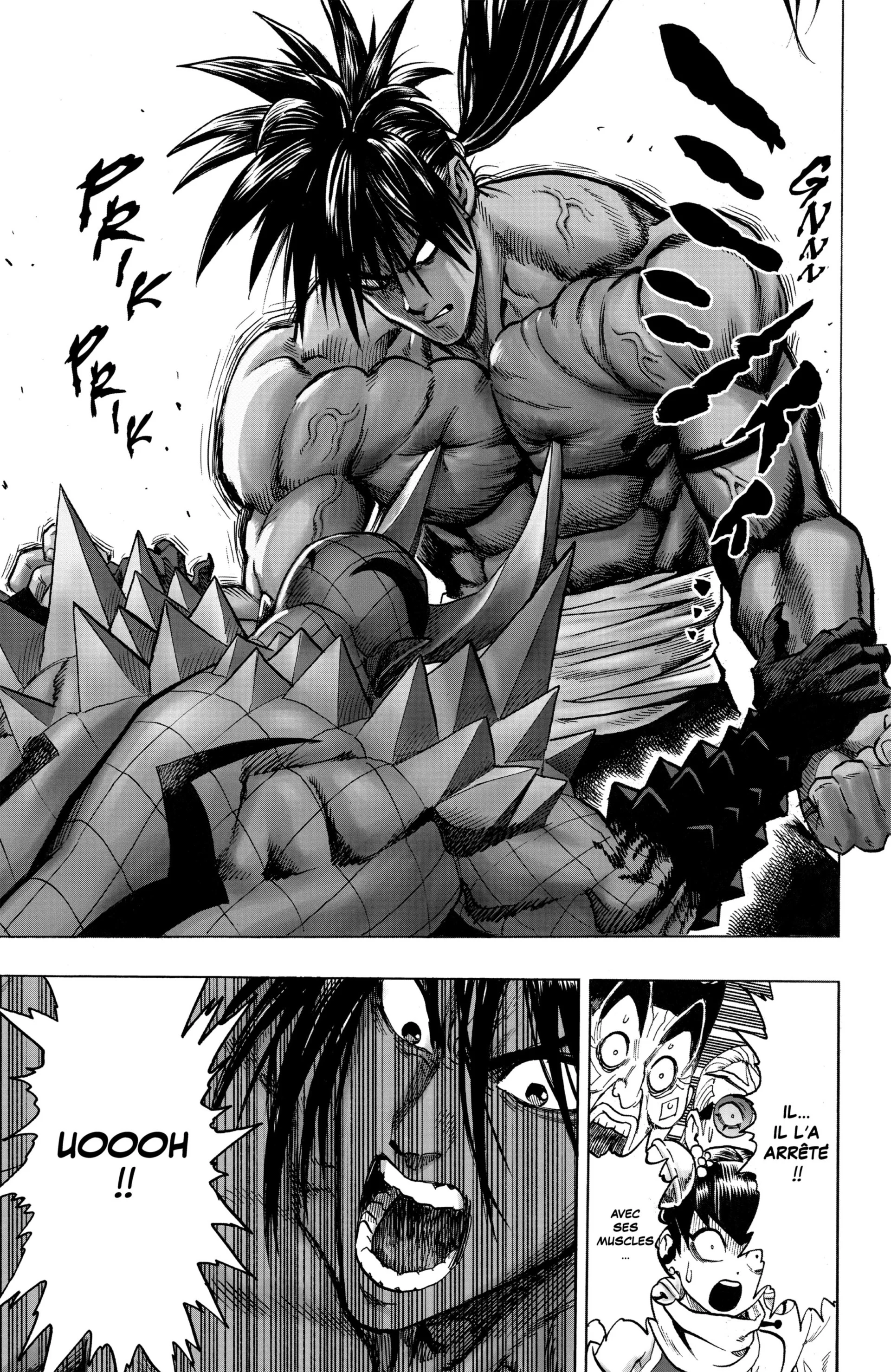 Chapter Image 593