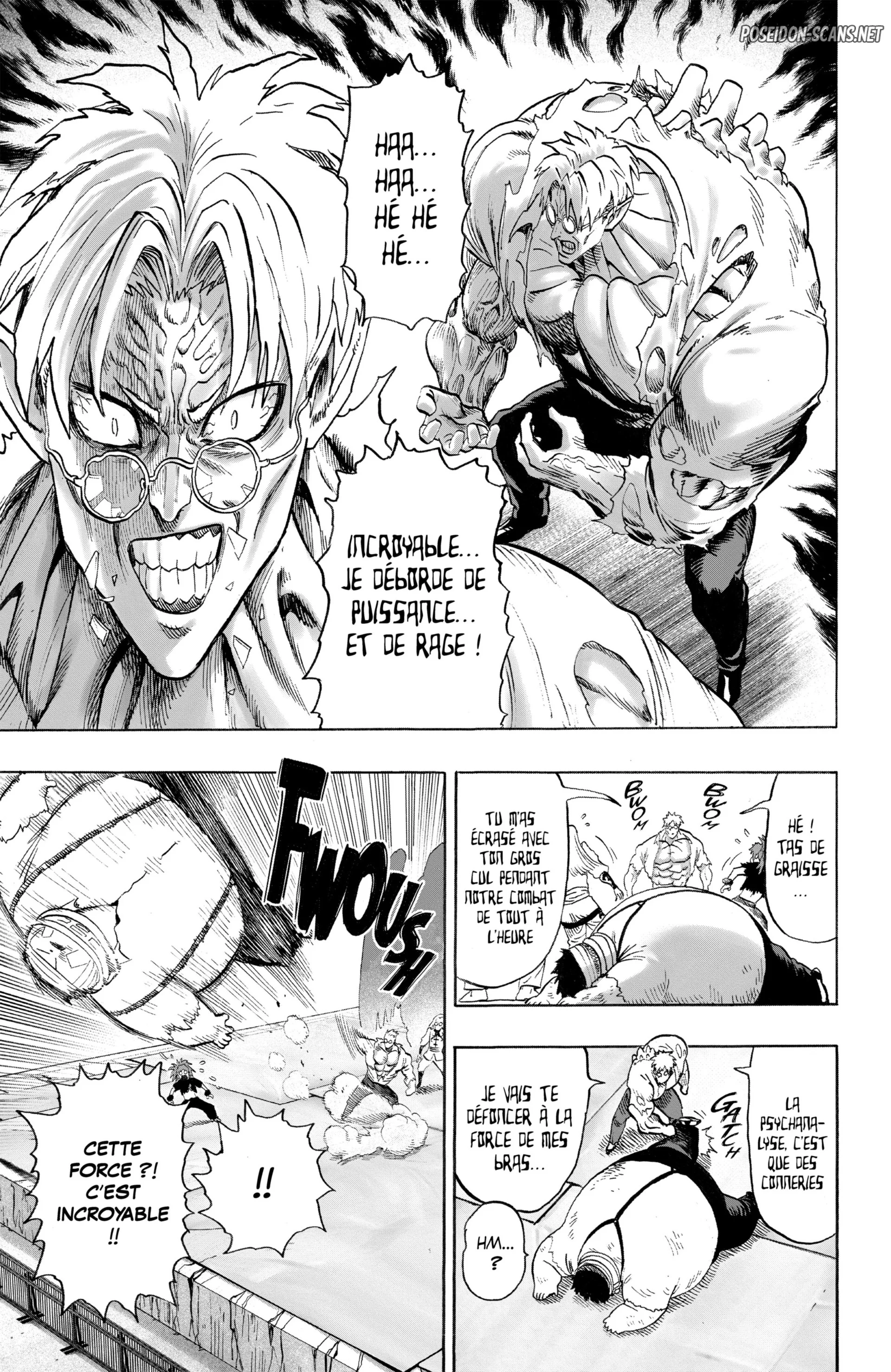 Chapter Image 778