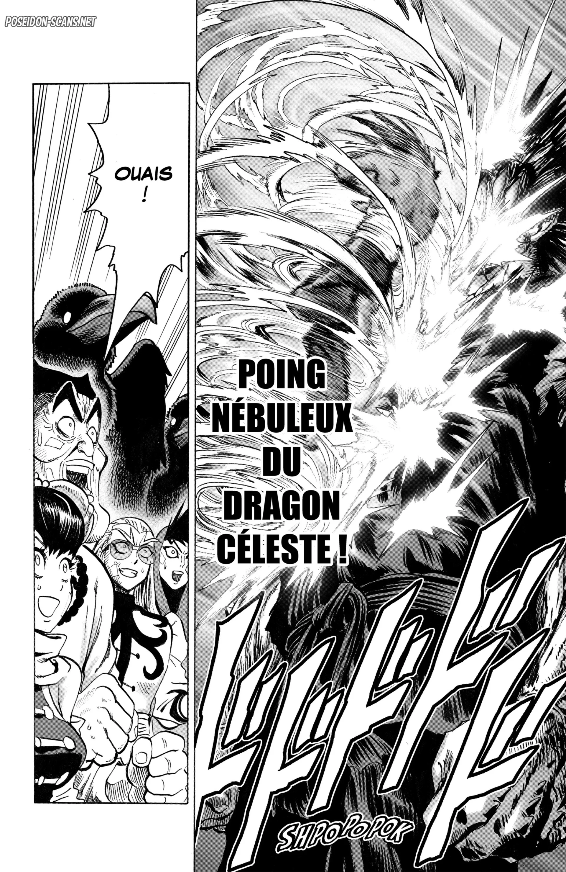 Chapter Image 556