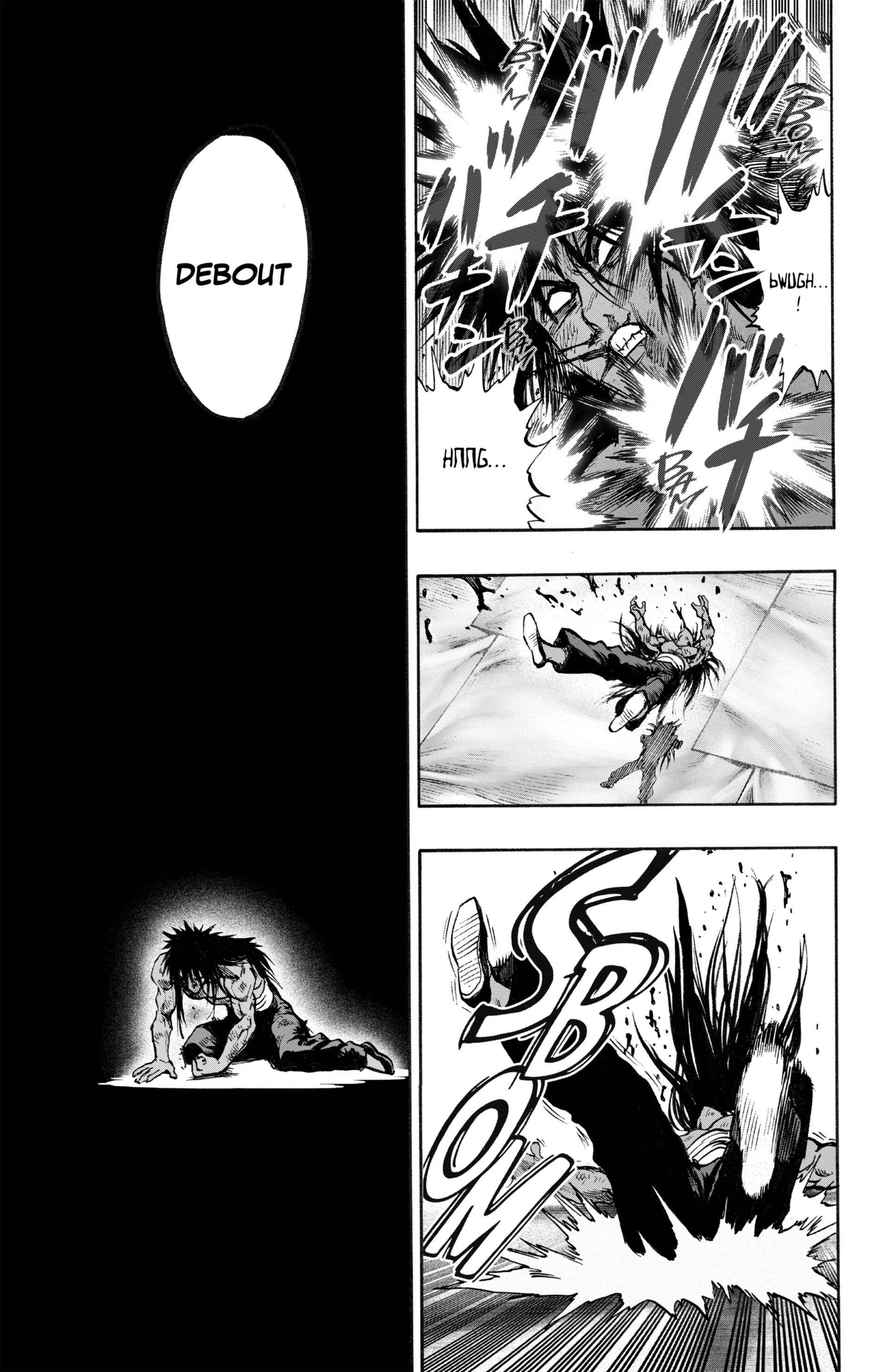 Chapter Image 260