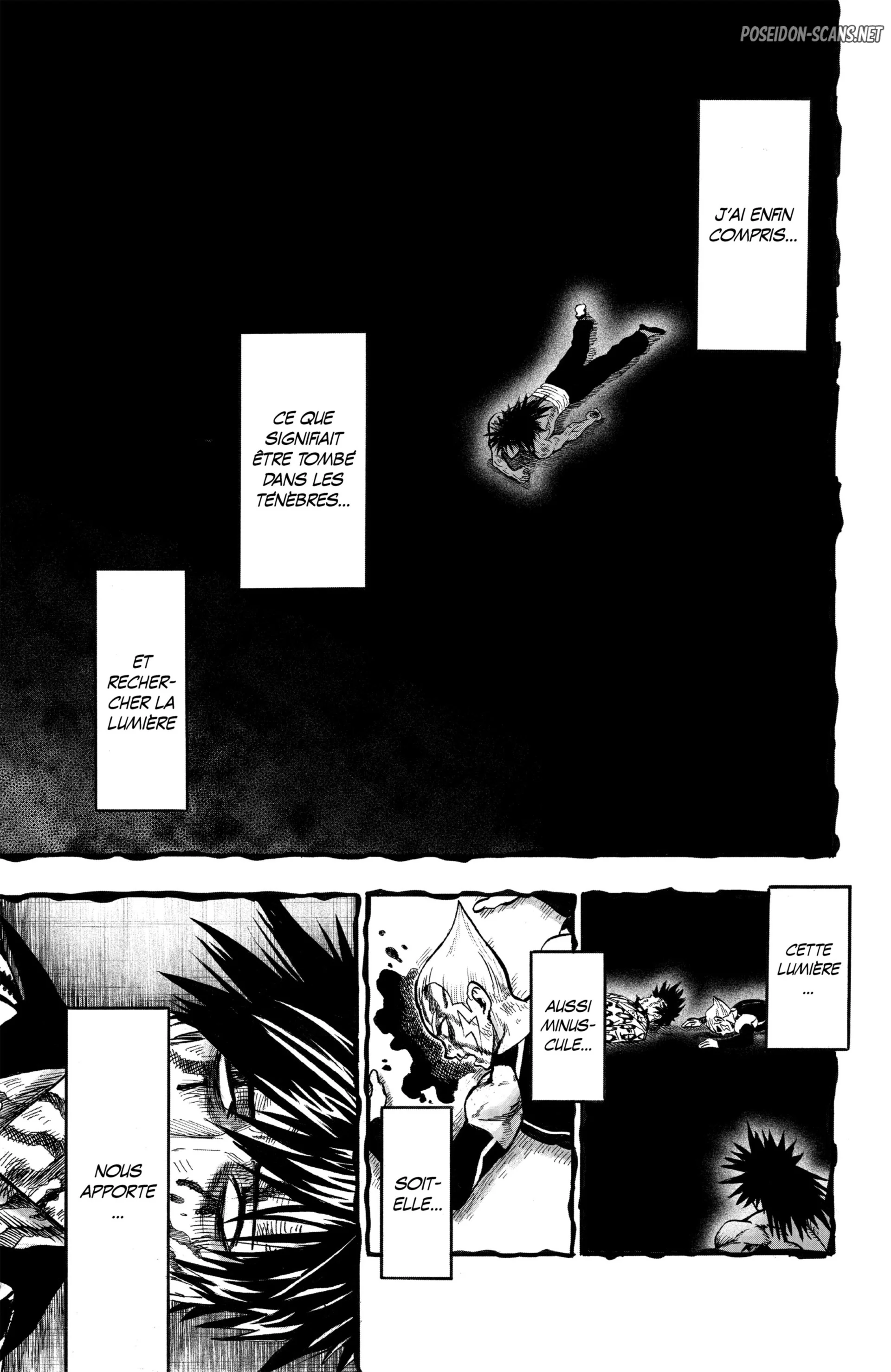 Chapter Image 556