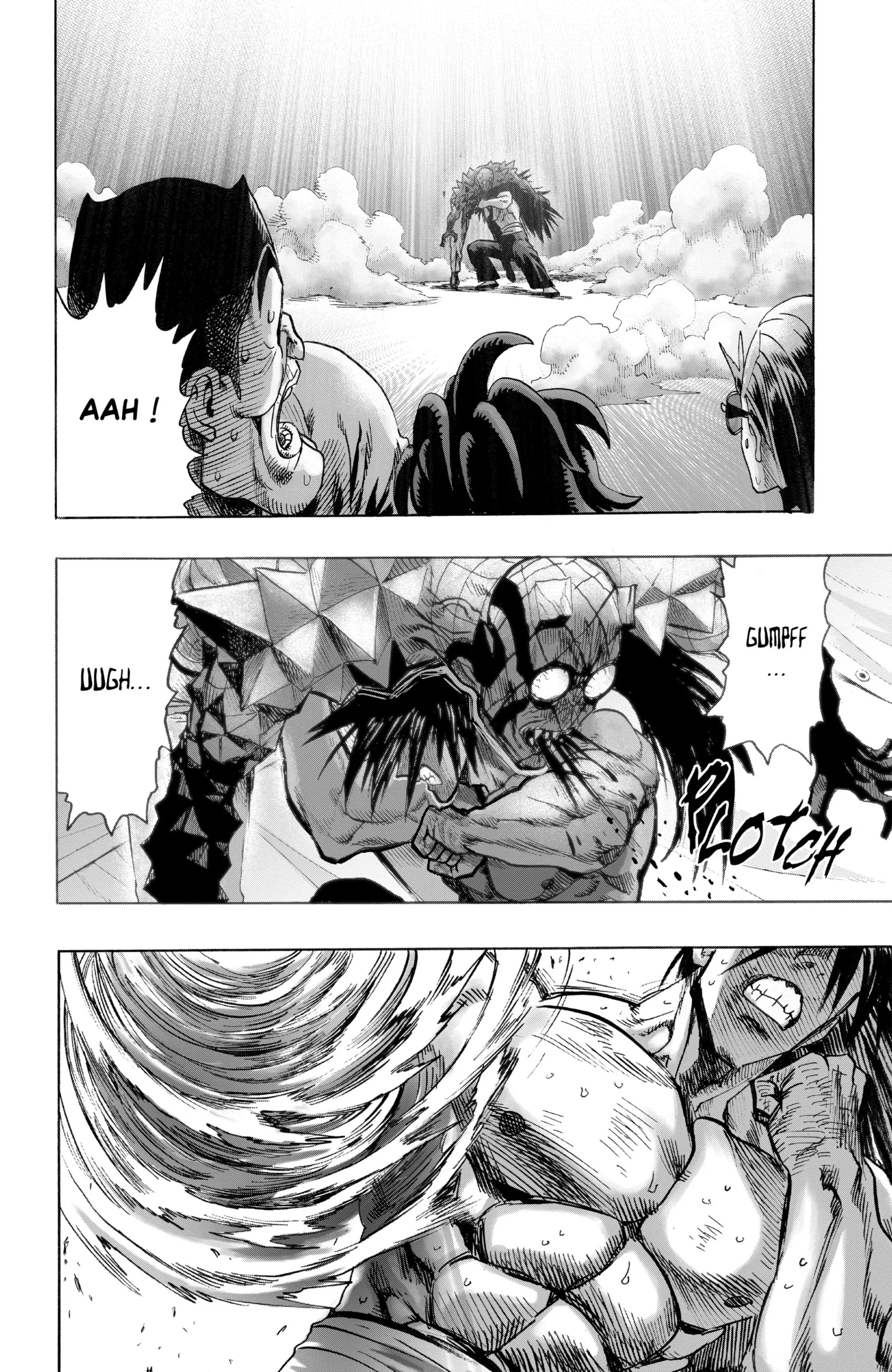 Chapter Image 260