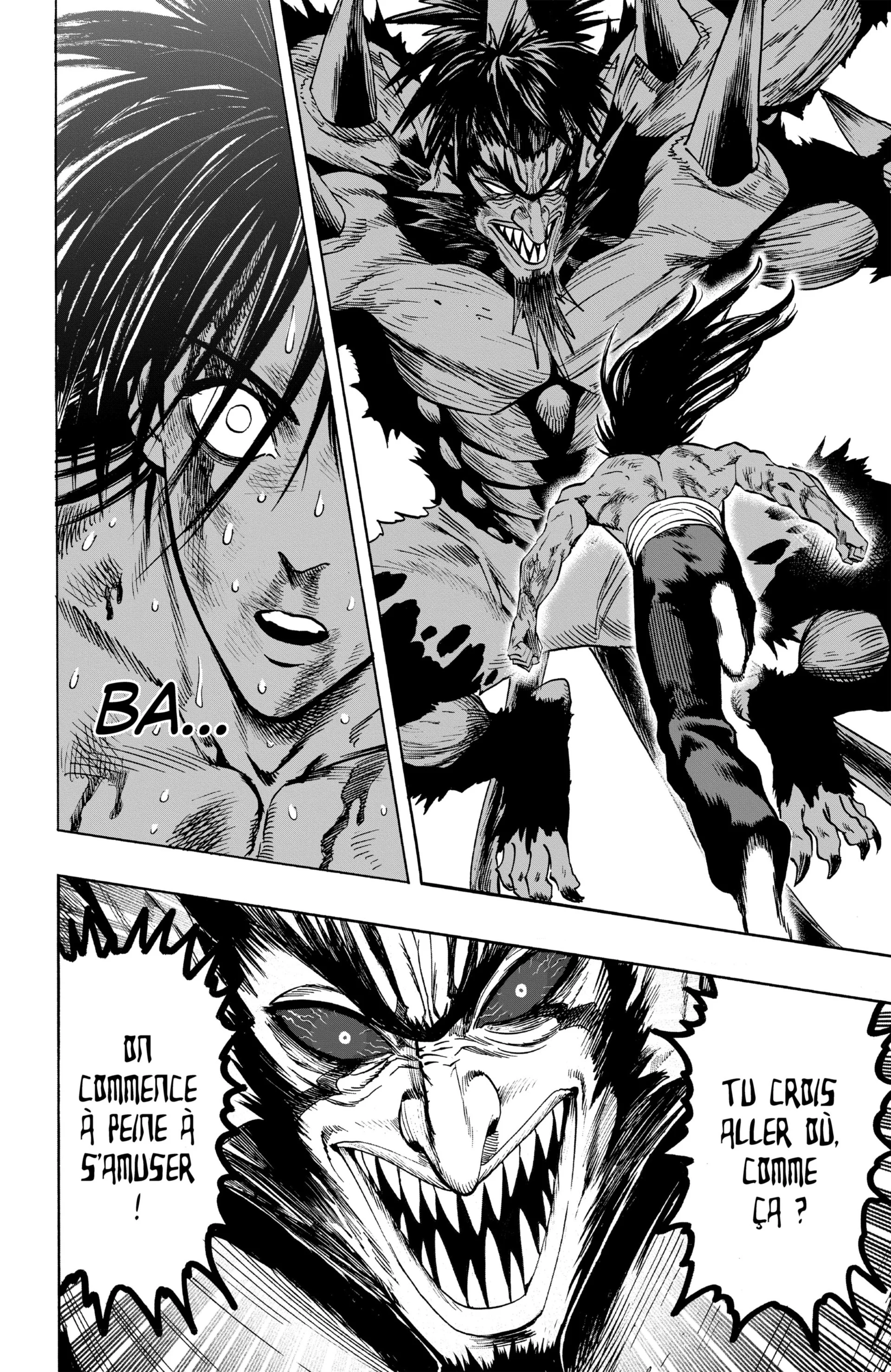 Chapter Image 149