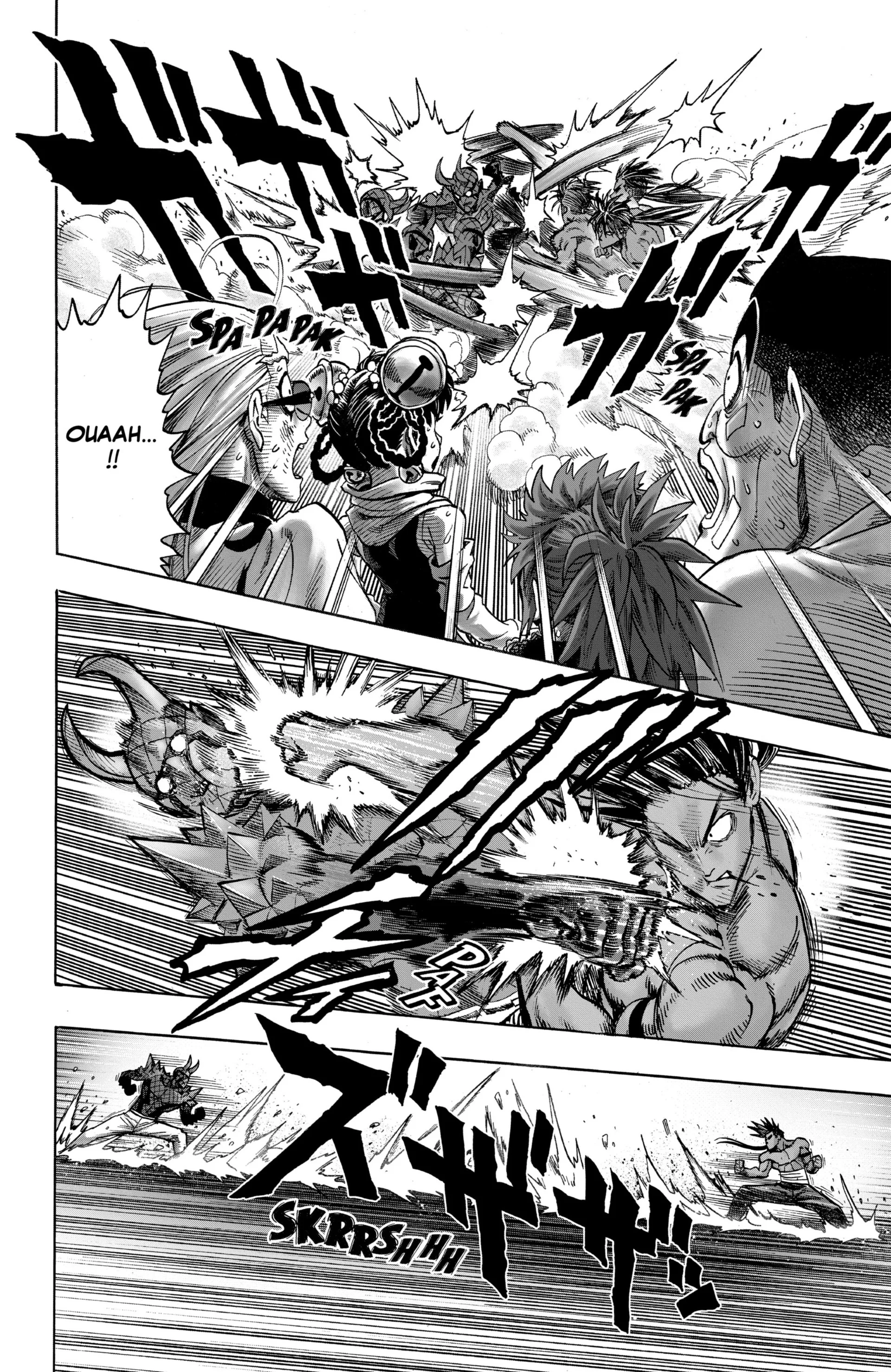 Chapter Image 704