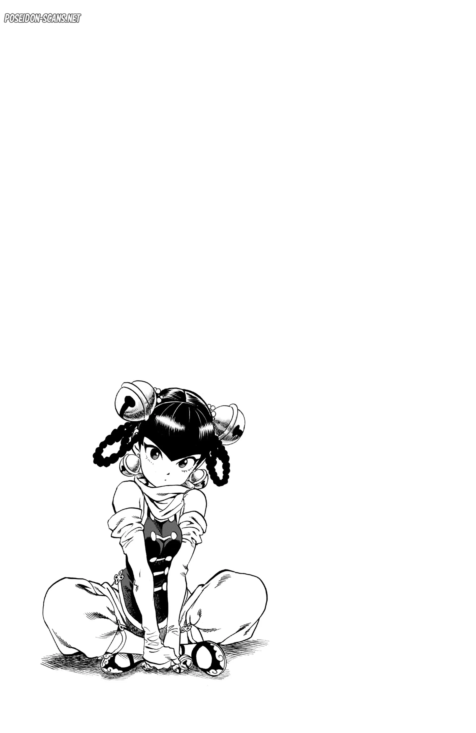 Chapter Image 667