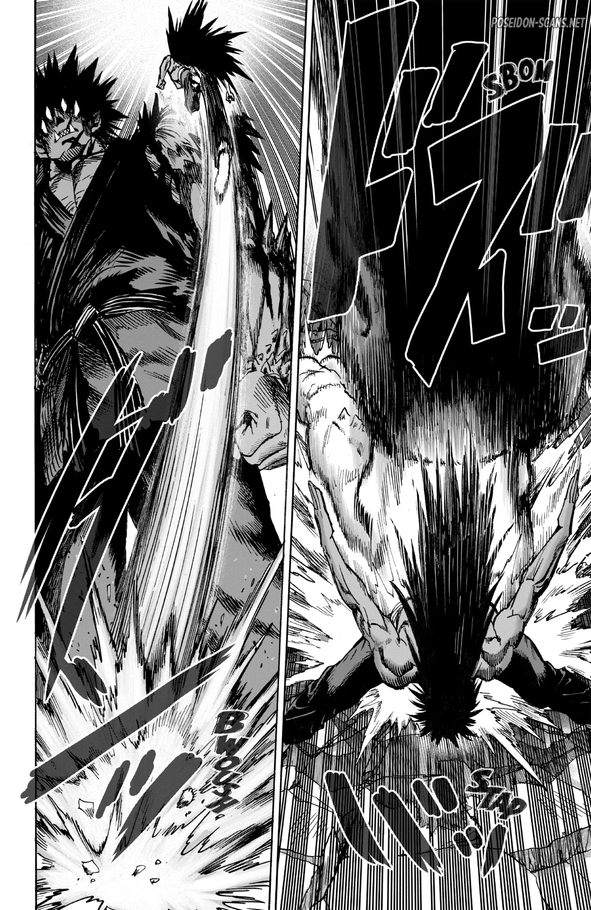 Chapter Image 778