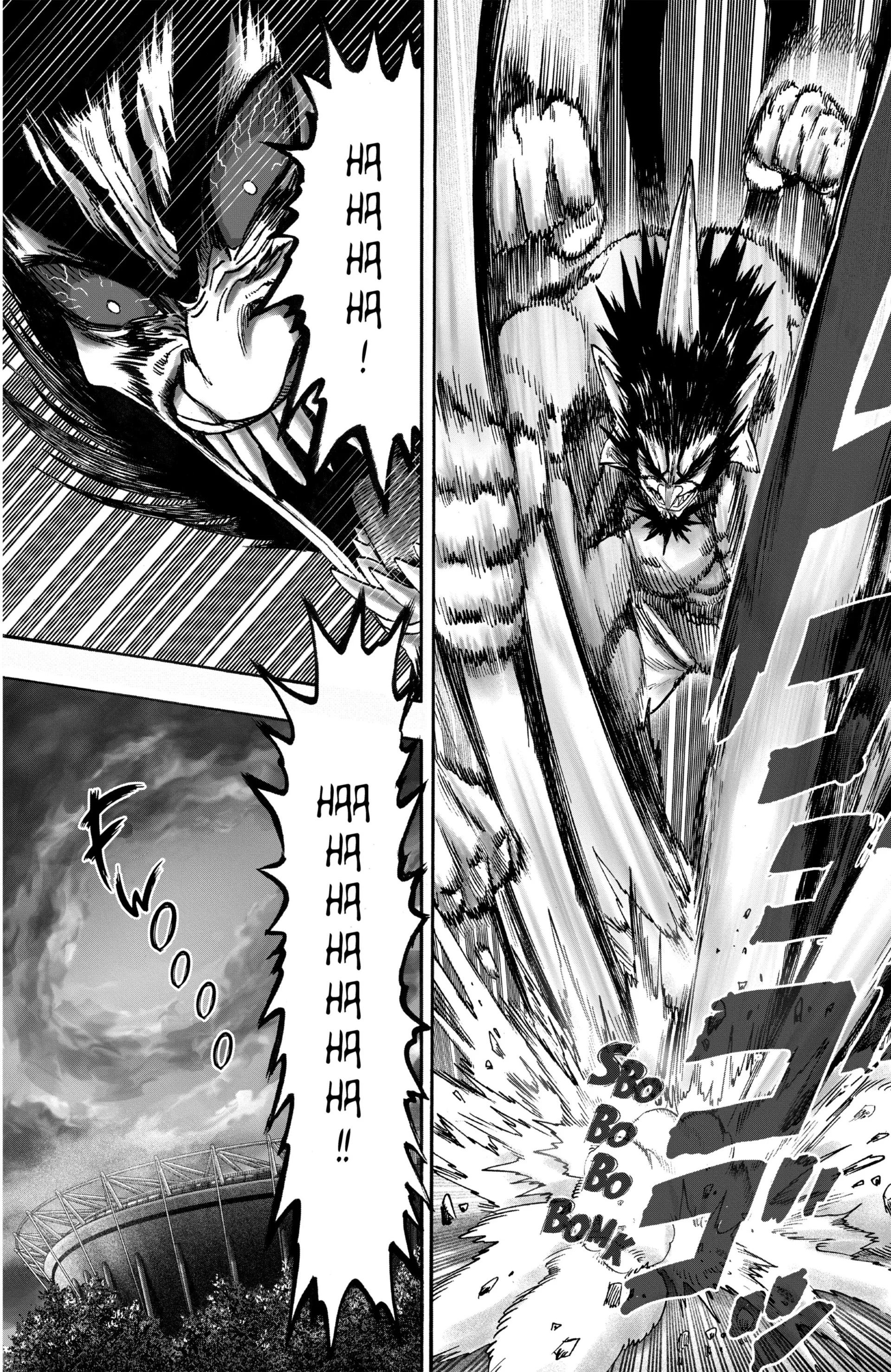 Chapter Image 297