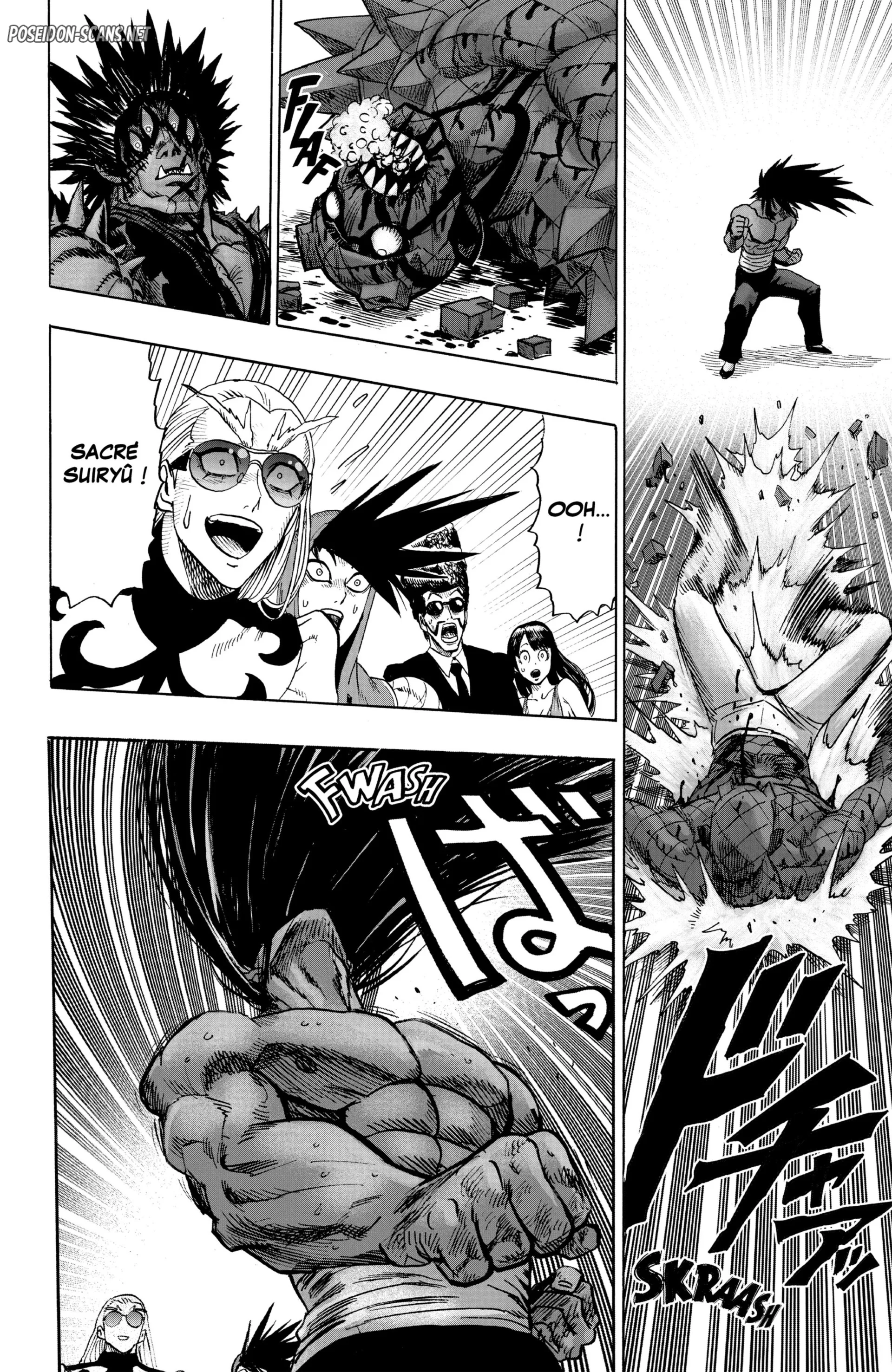 Chapter Image 334