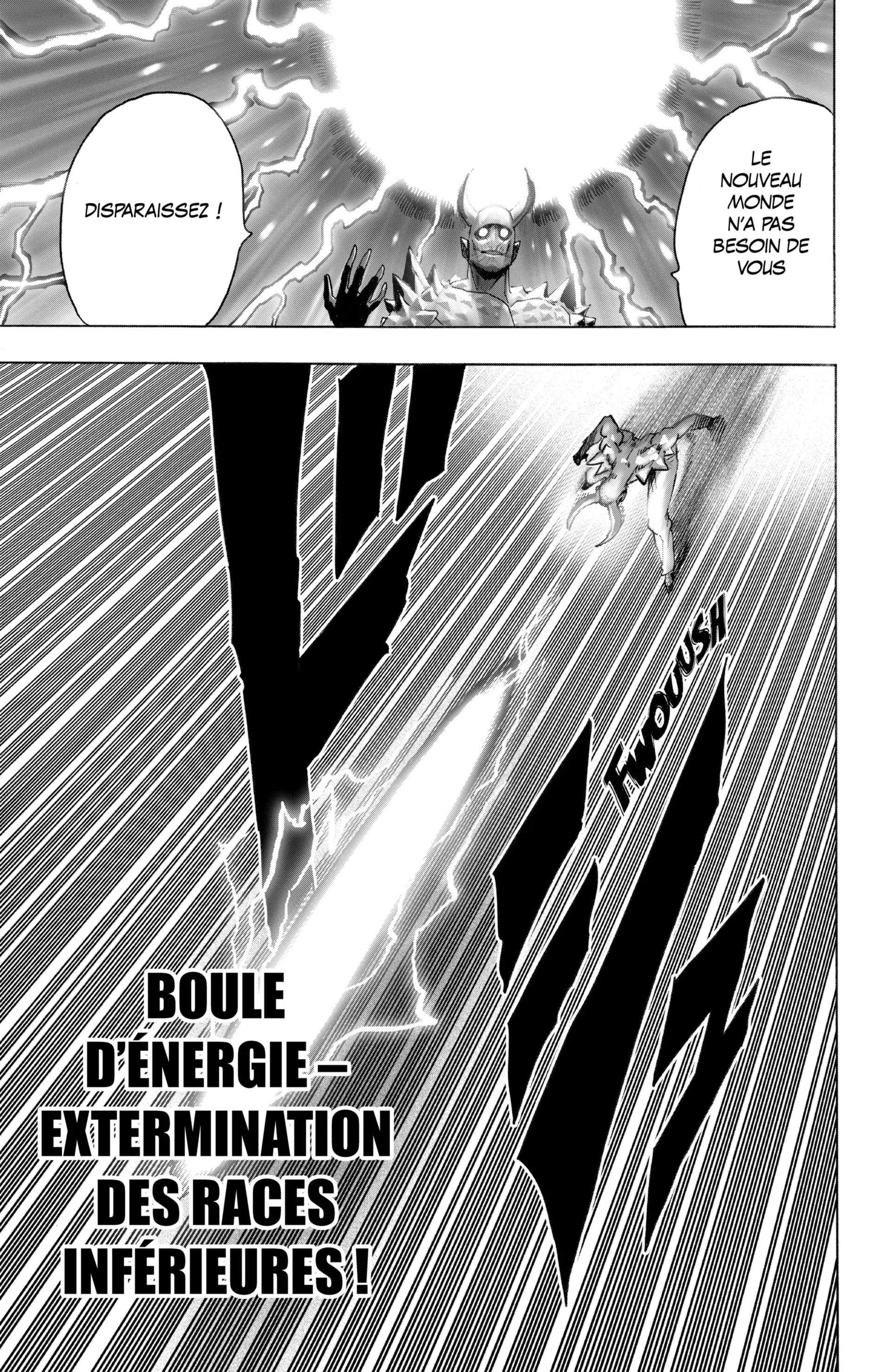 Chapter Image 815