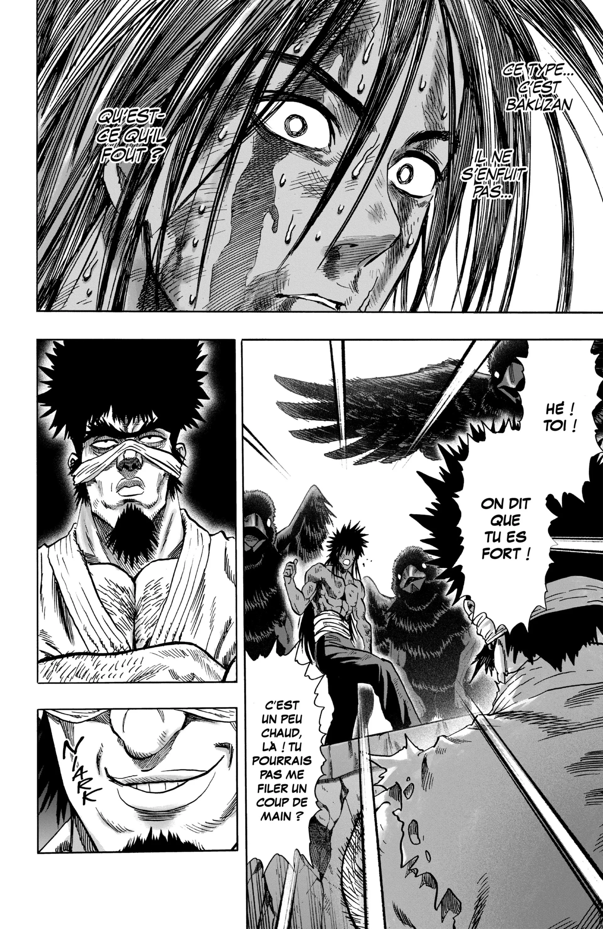 Chapter Image 519