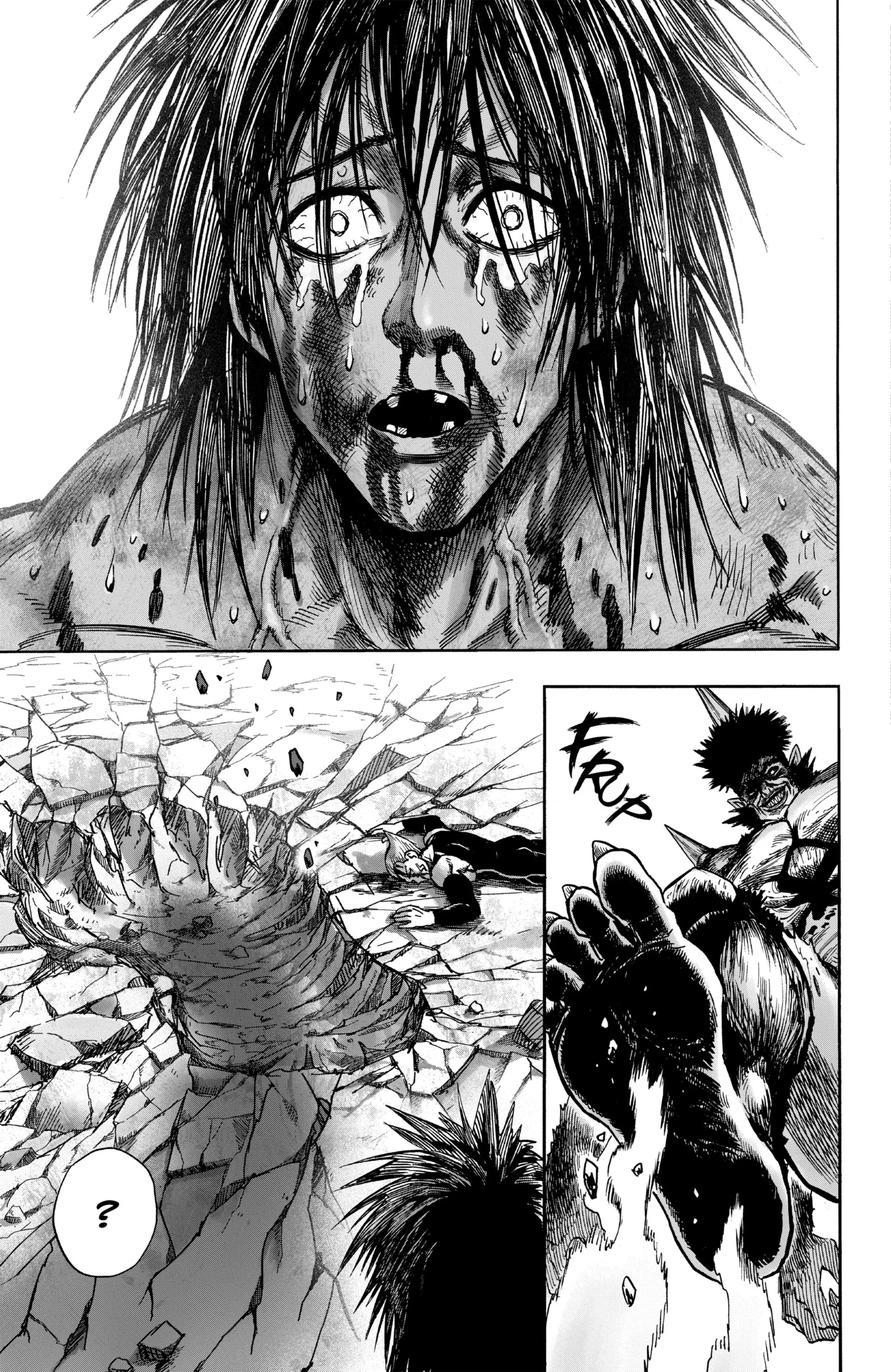 Chapter Image 630