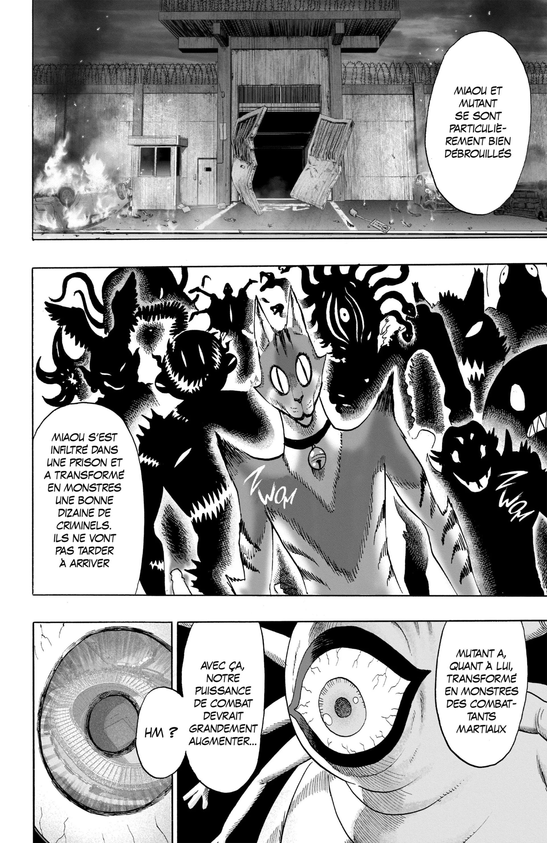 Chapter Image 519