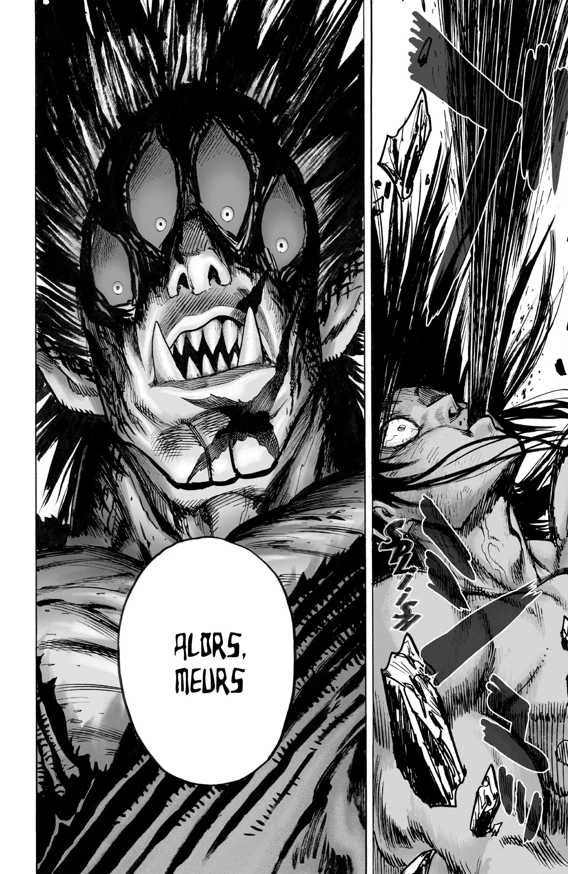 Chapter Image 630