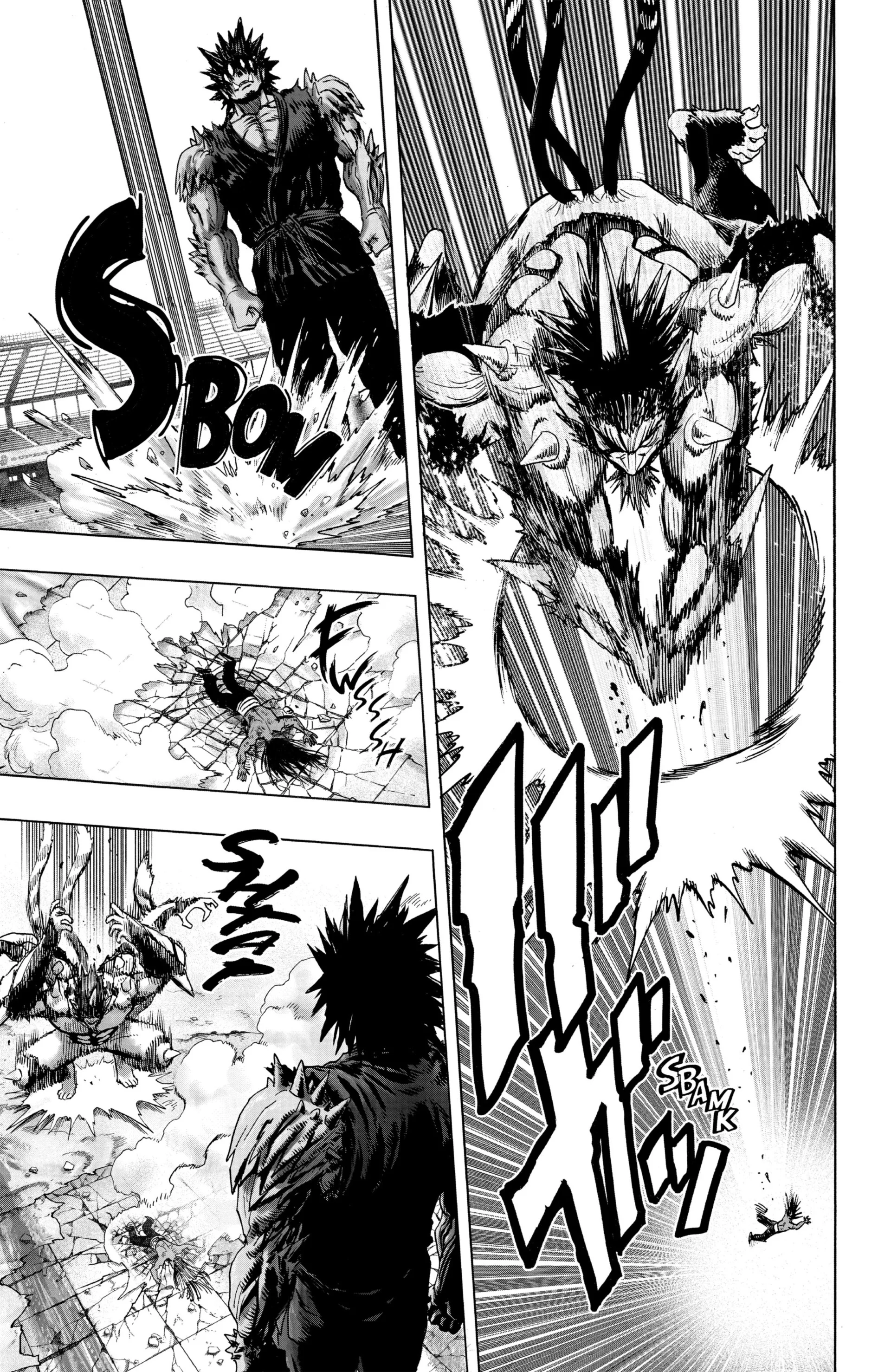 Chapter Image 186