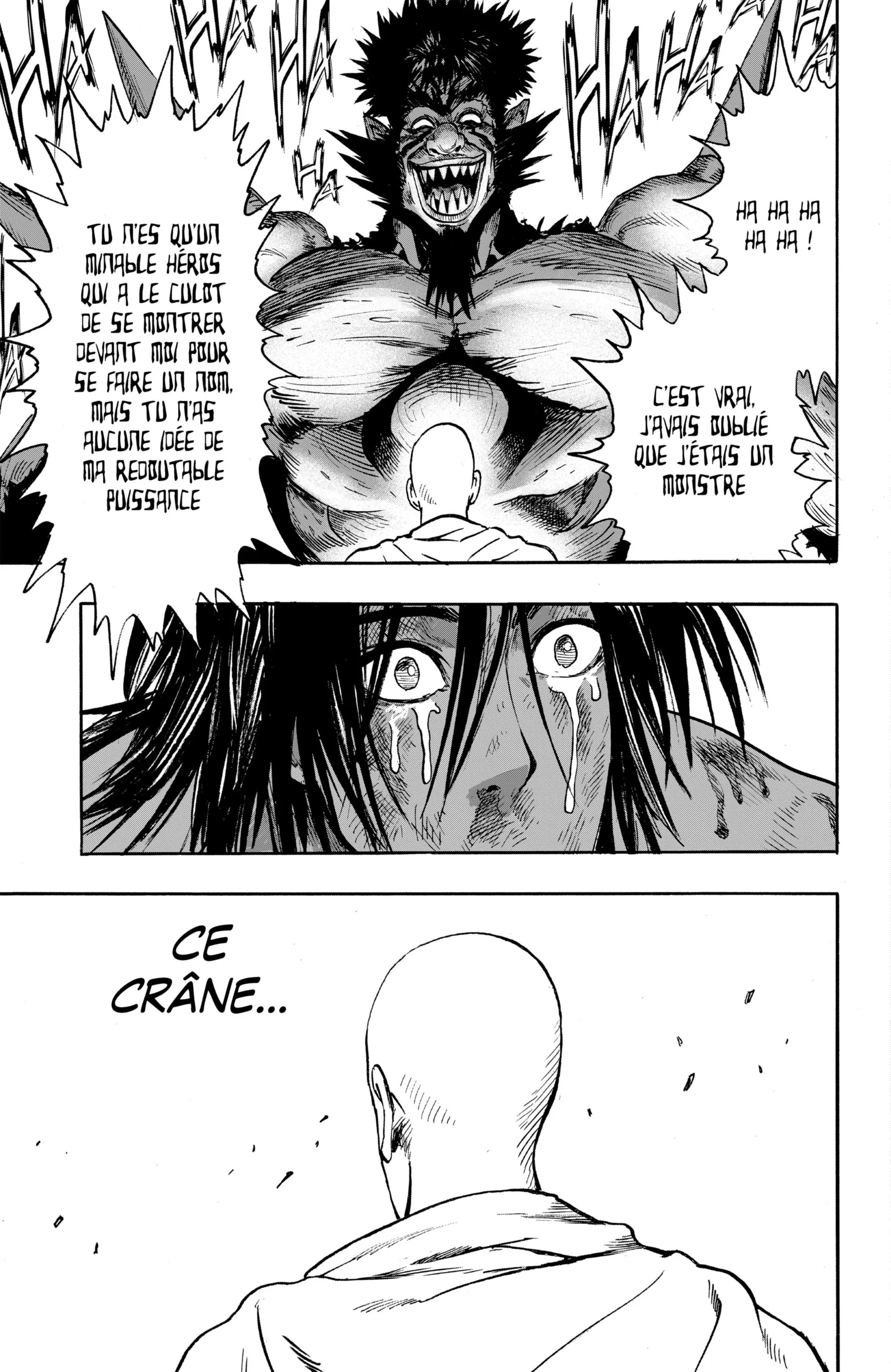 Chapter Image 963