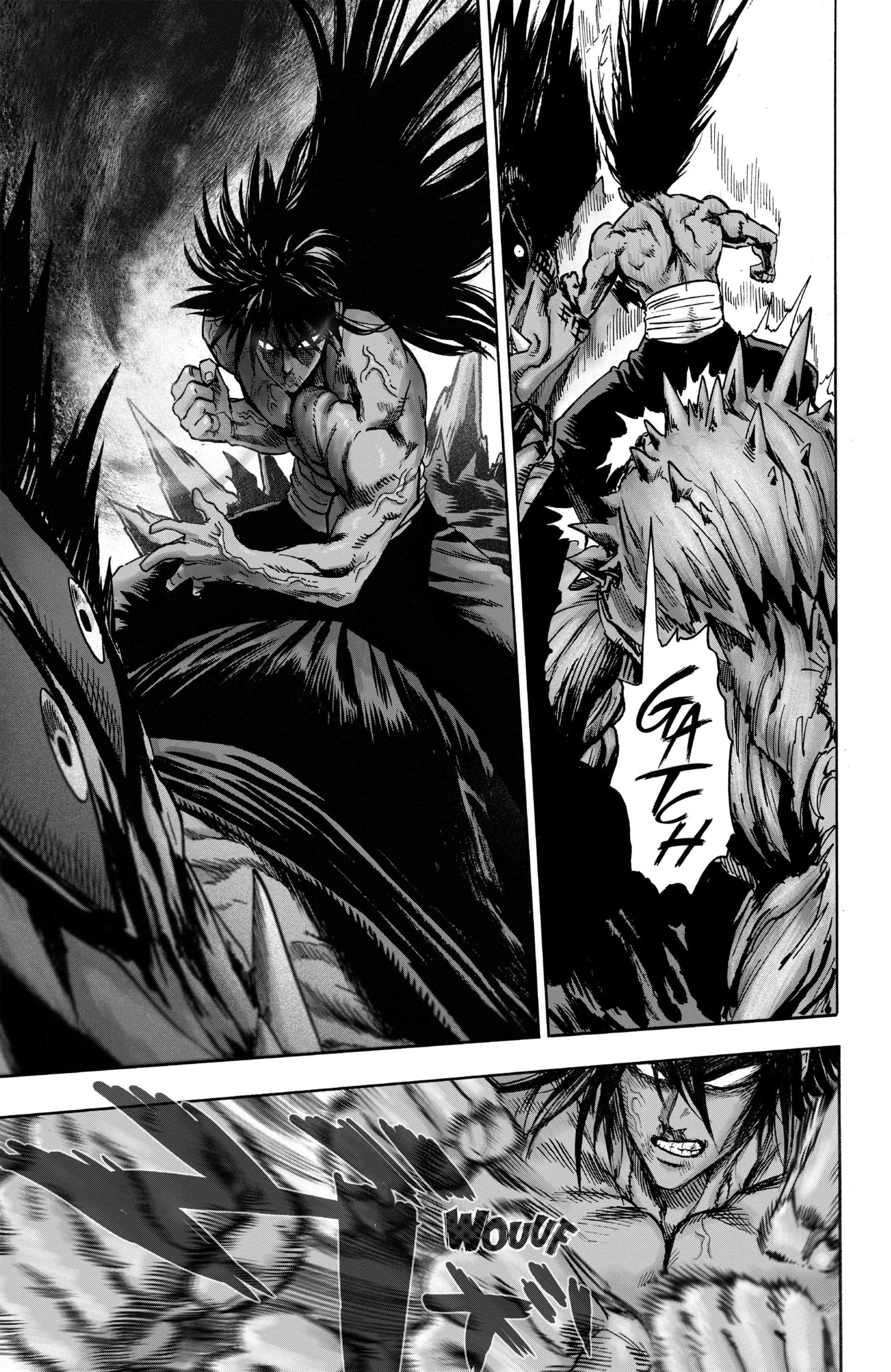 Chapter Image 815