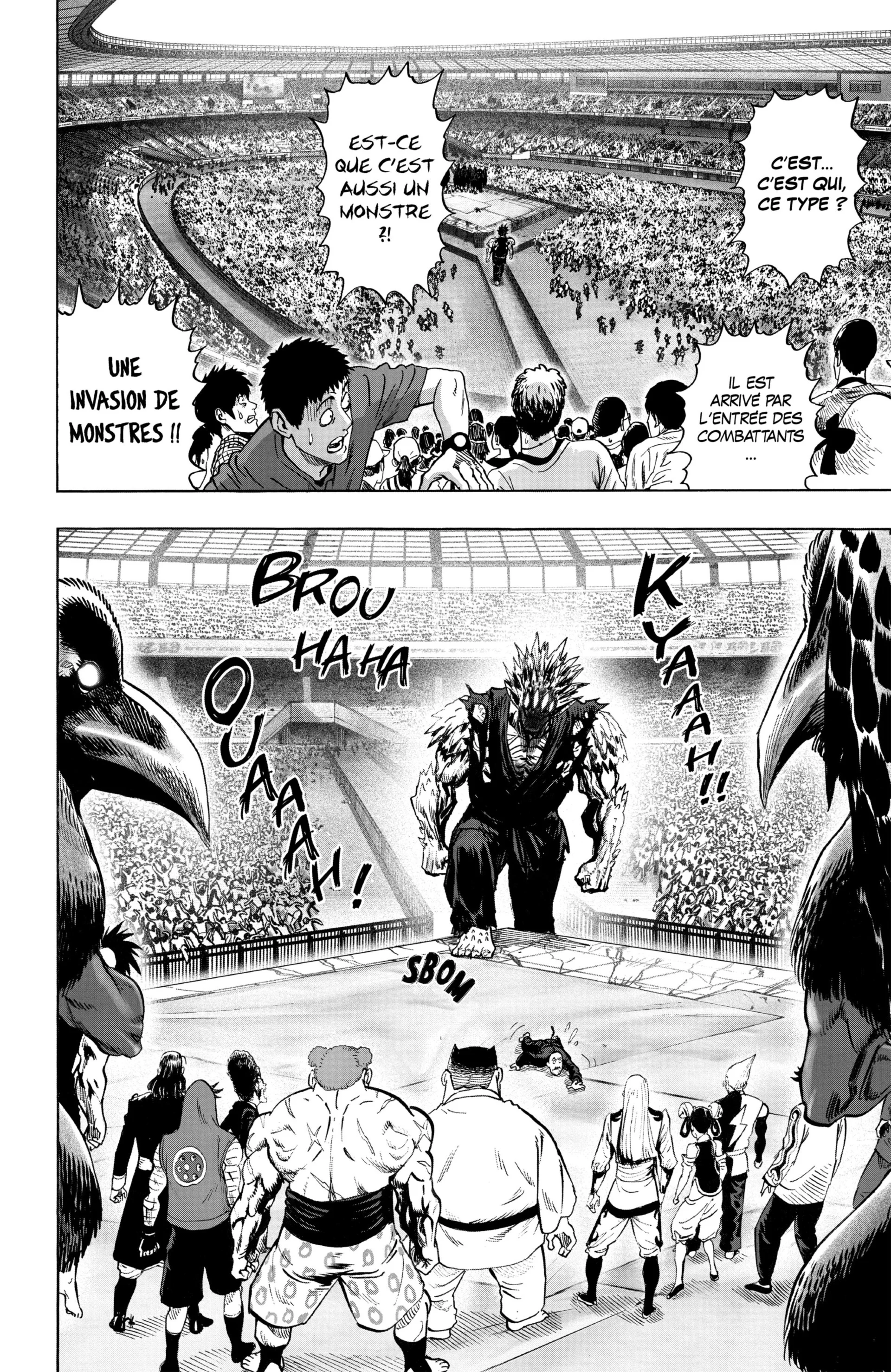 Chapter Image 297