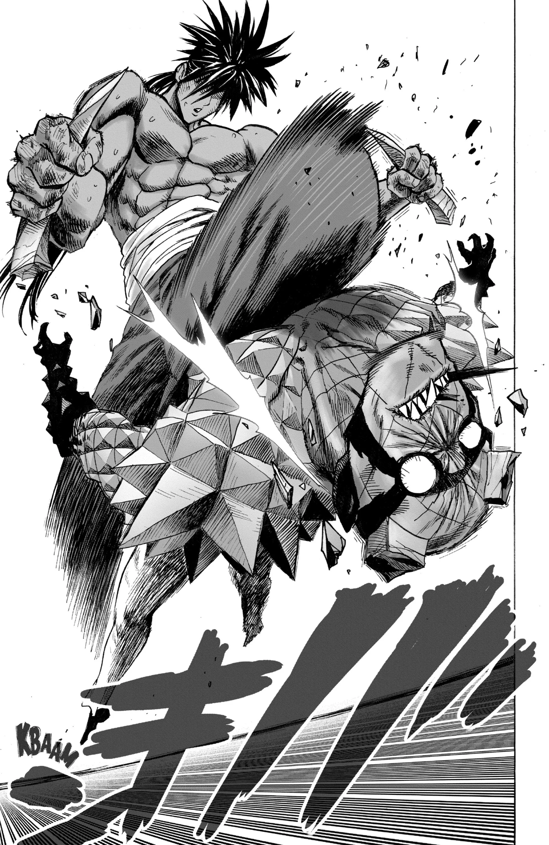 Chapter Image 38