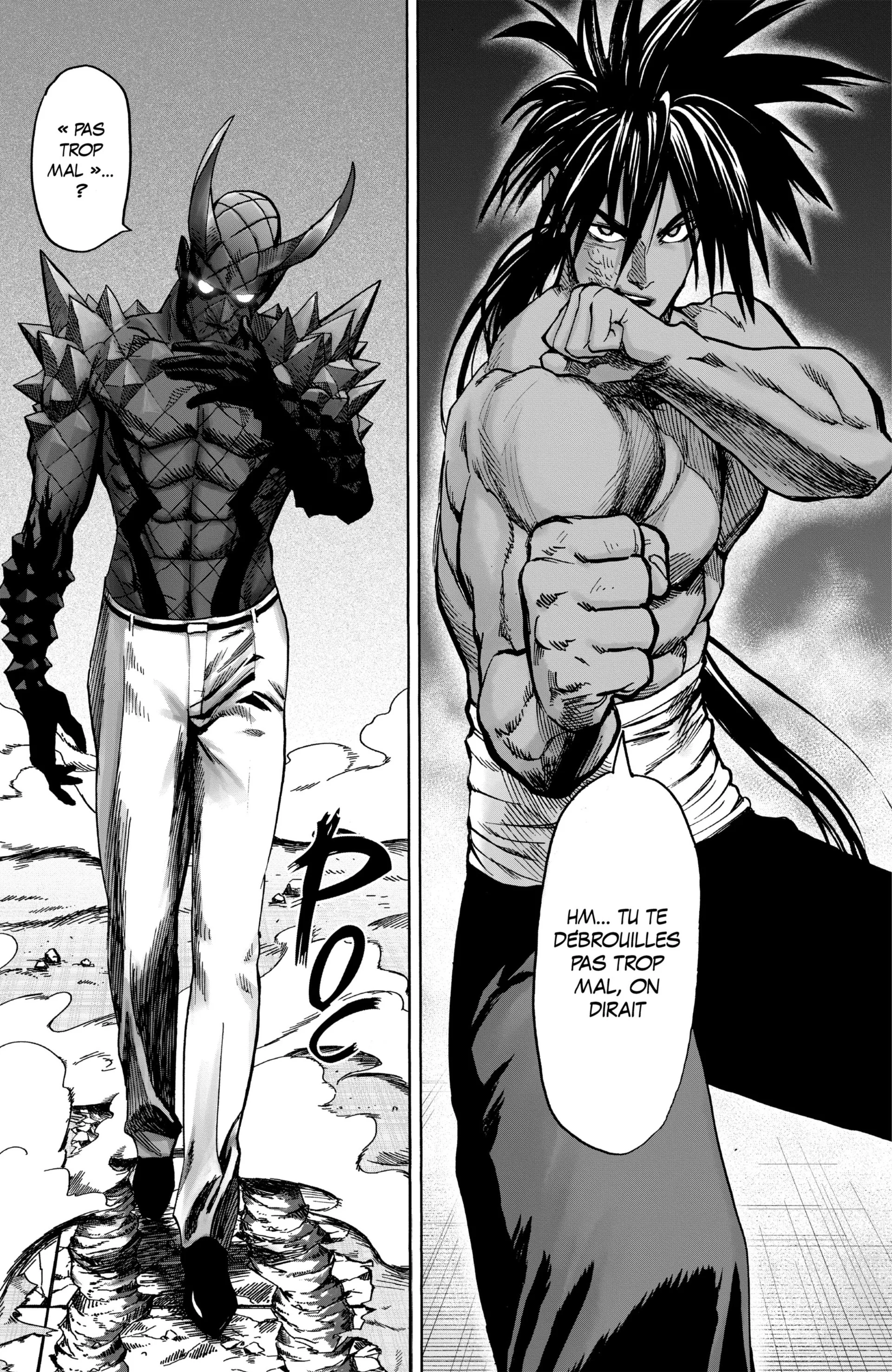 Chapter Image 741