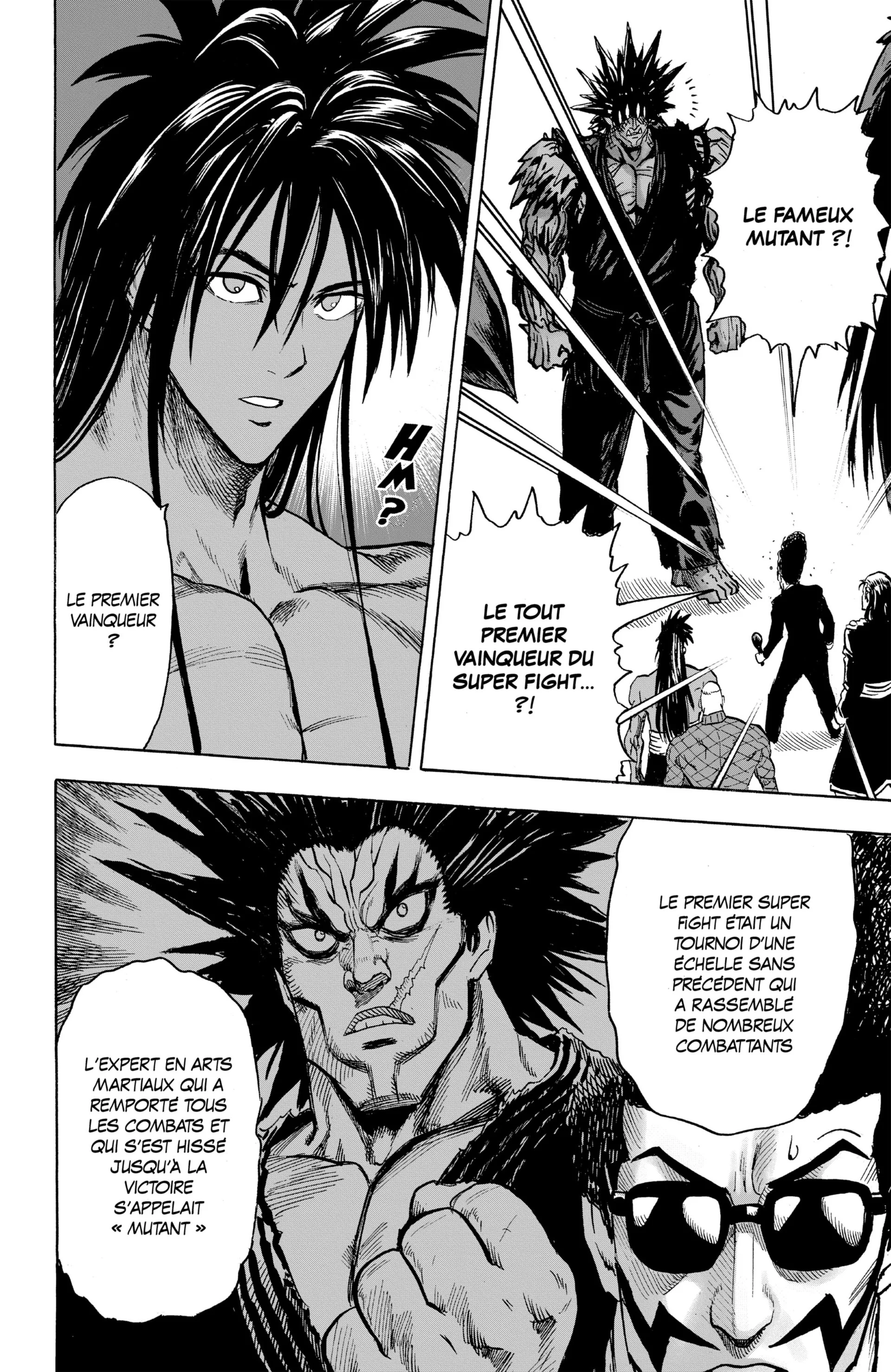 Chapter Image 519