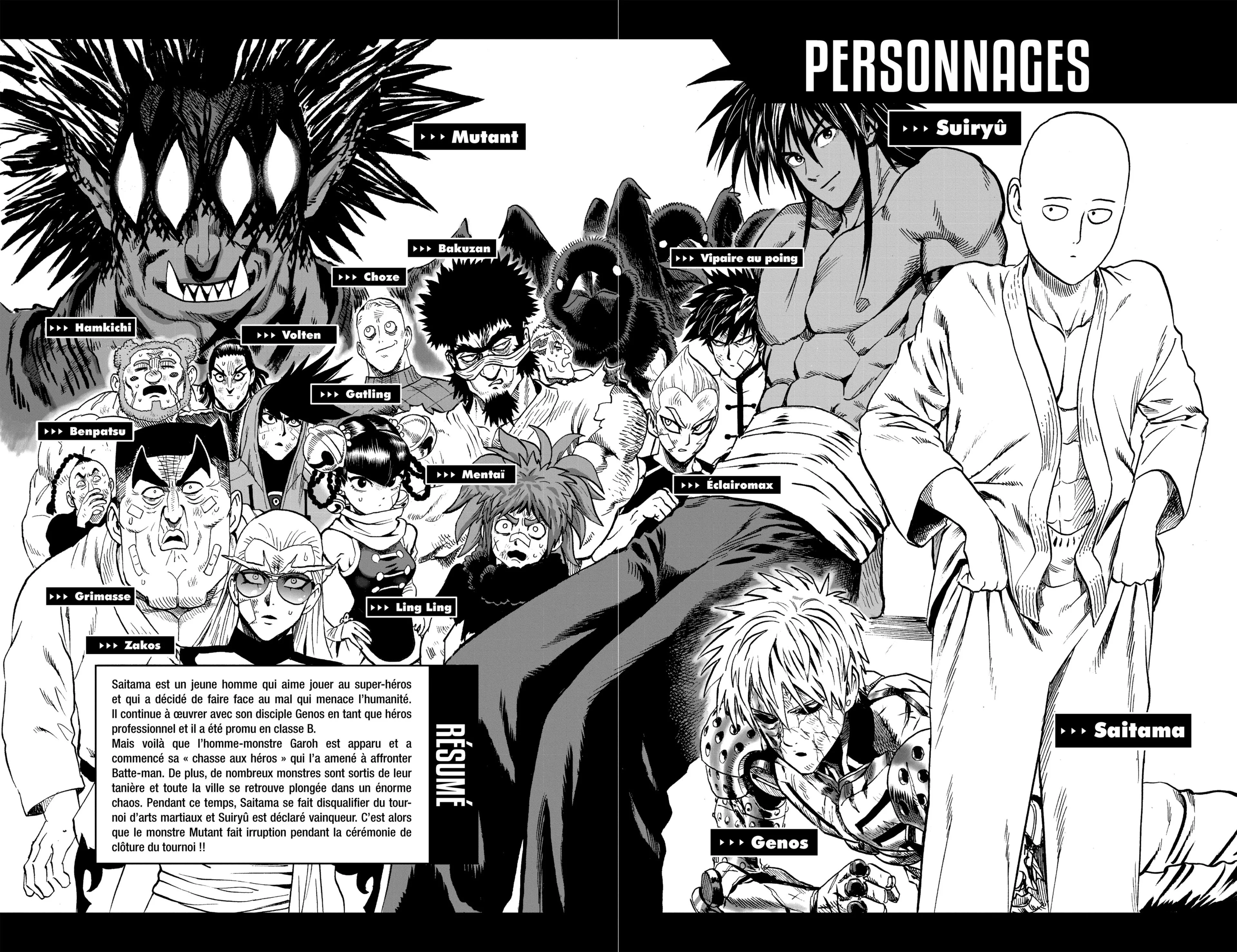 Chapter Image 186