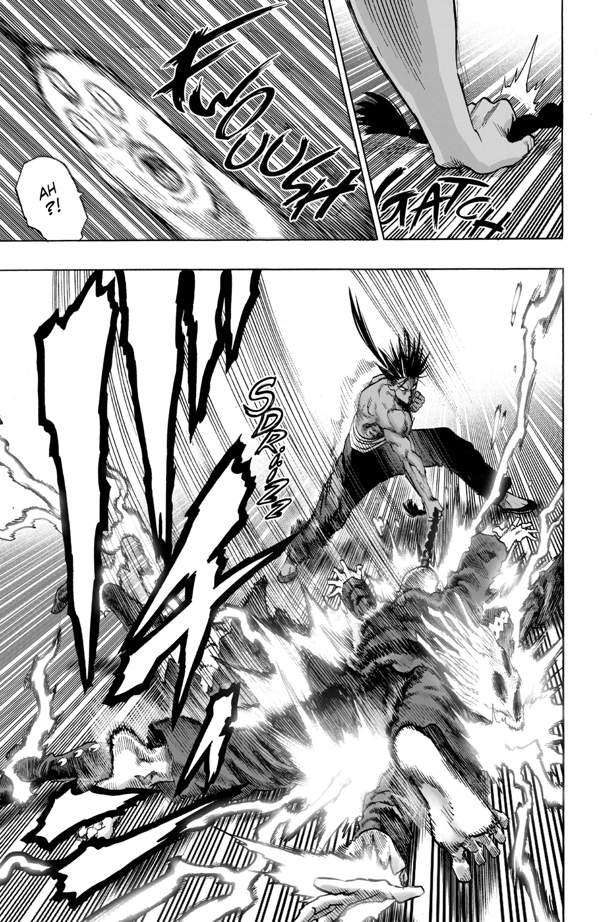 Chapter Image 371