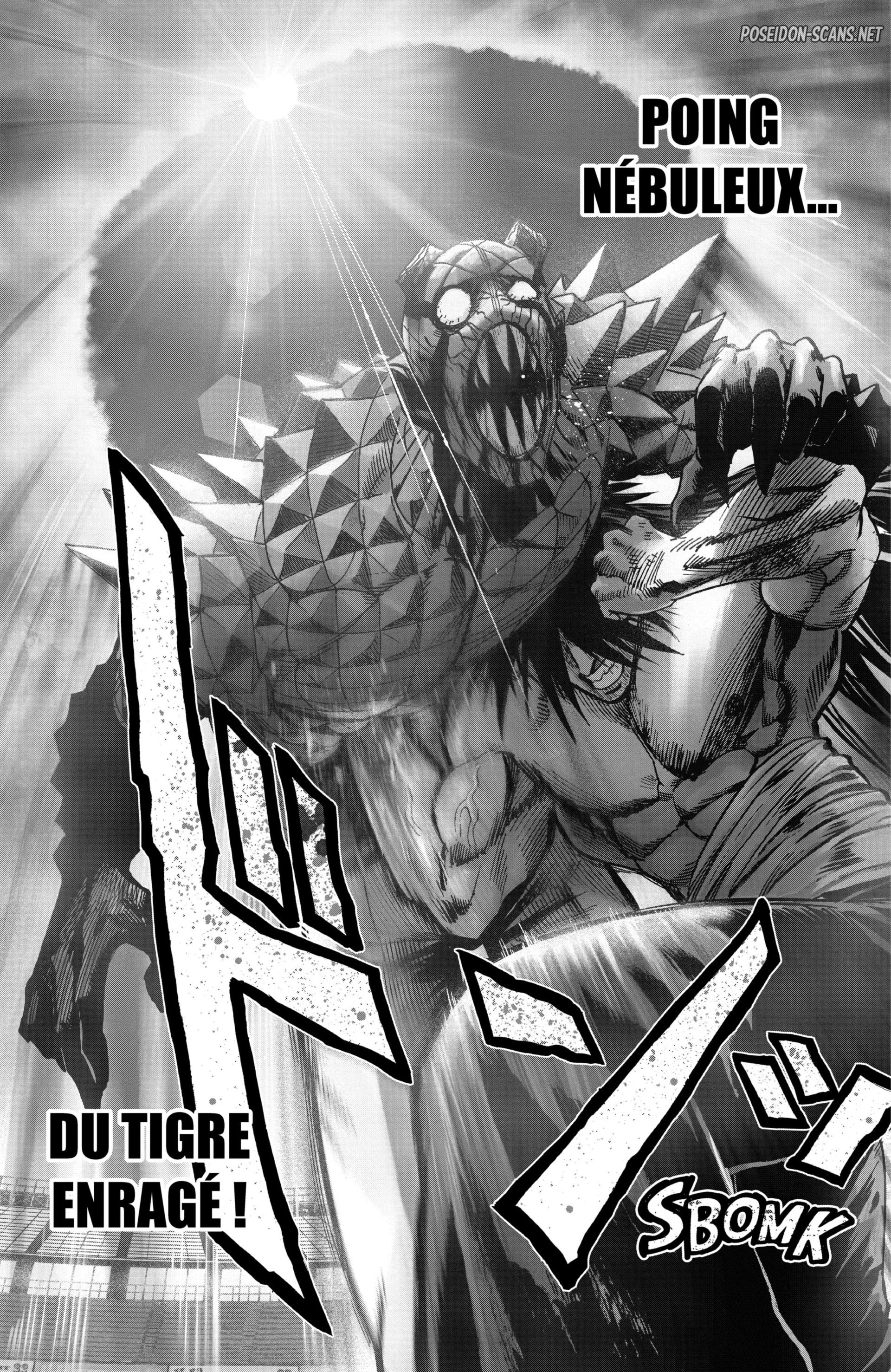 Chapter Image 223
