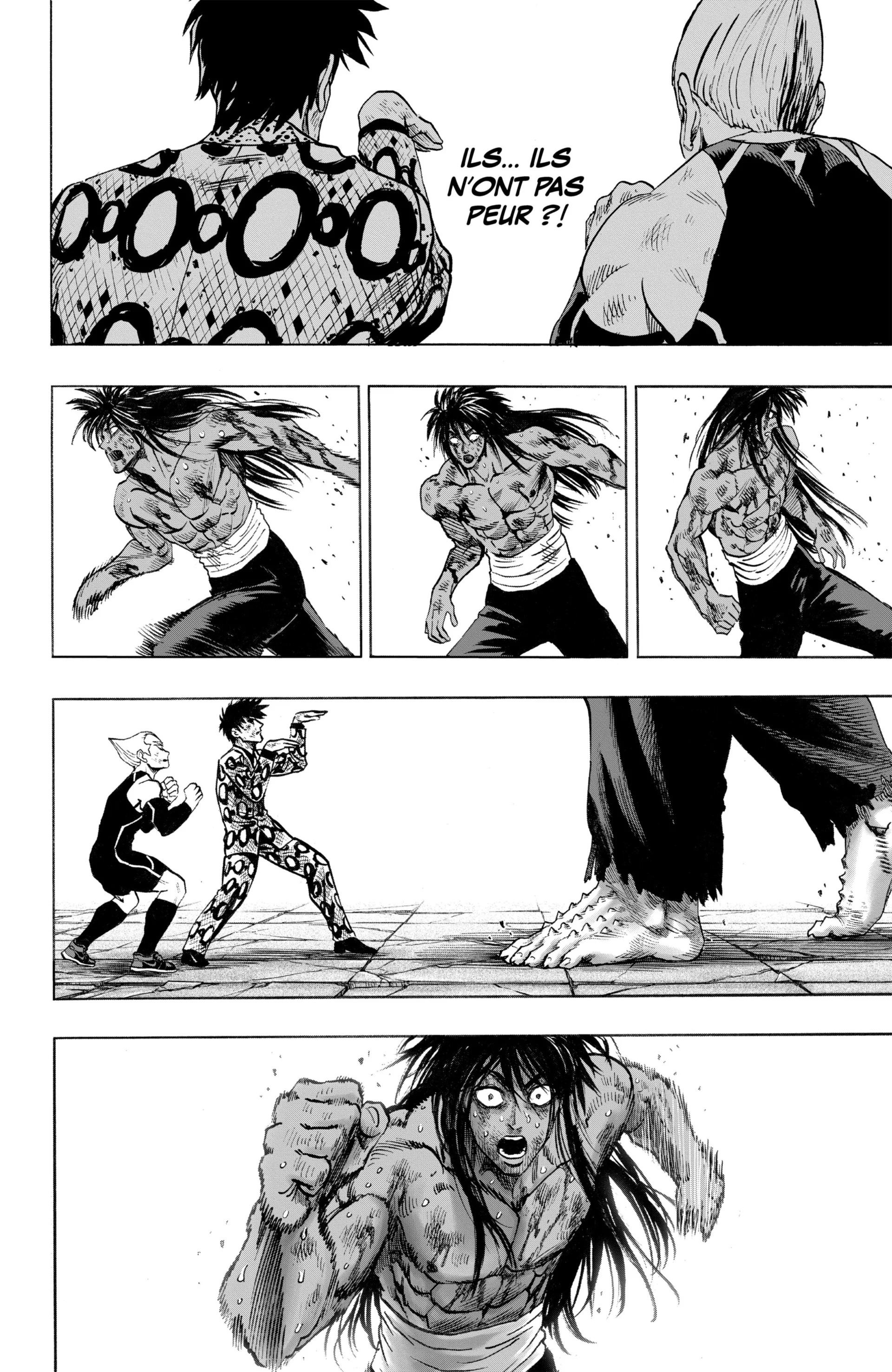 Chapter Image 75