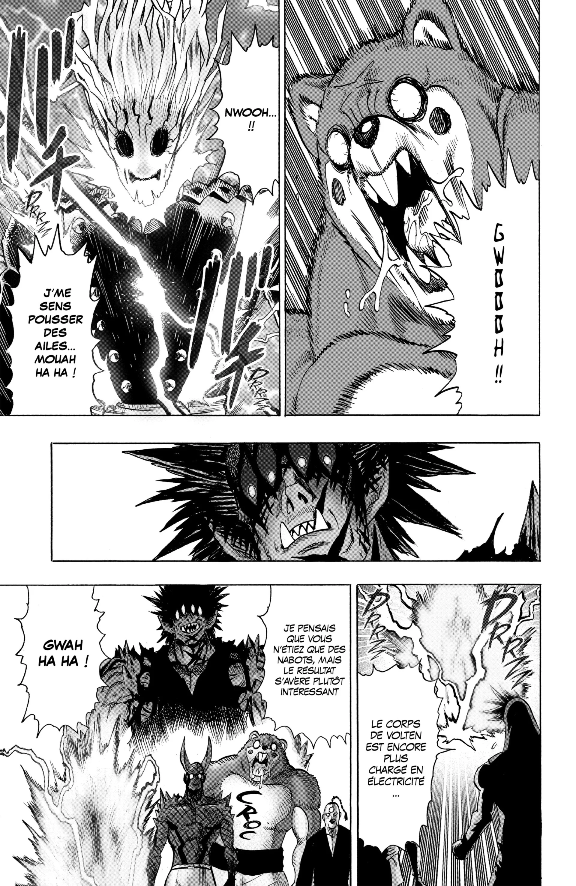 Chapter Image 75