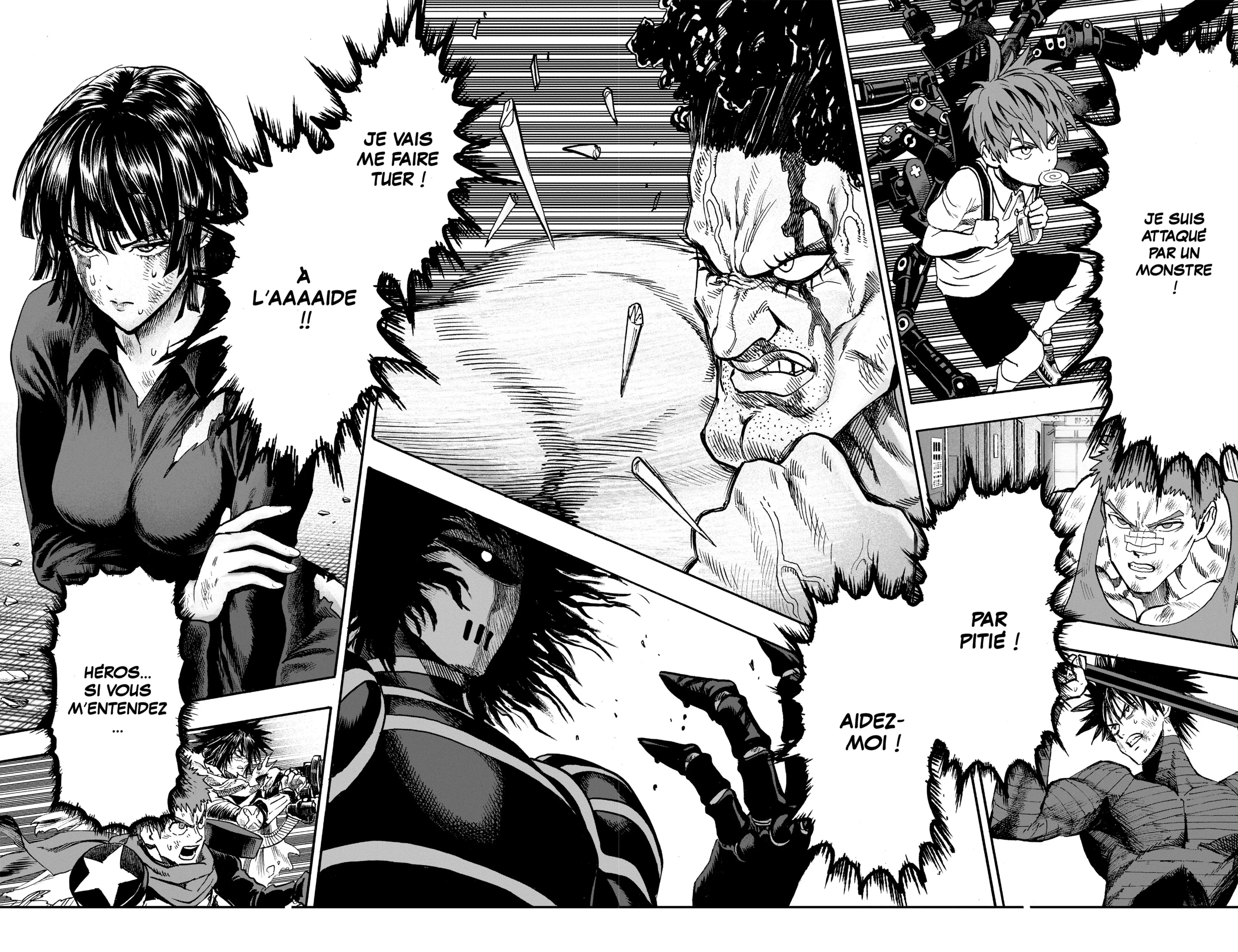 Chapter Image 408