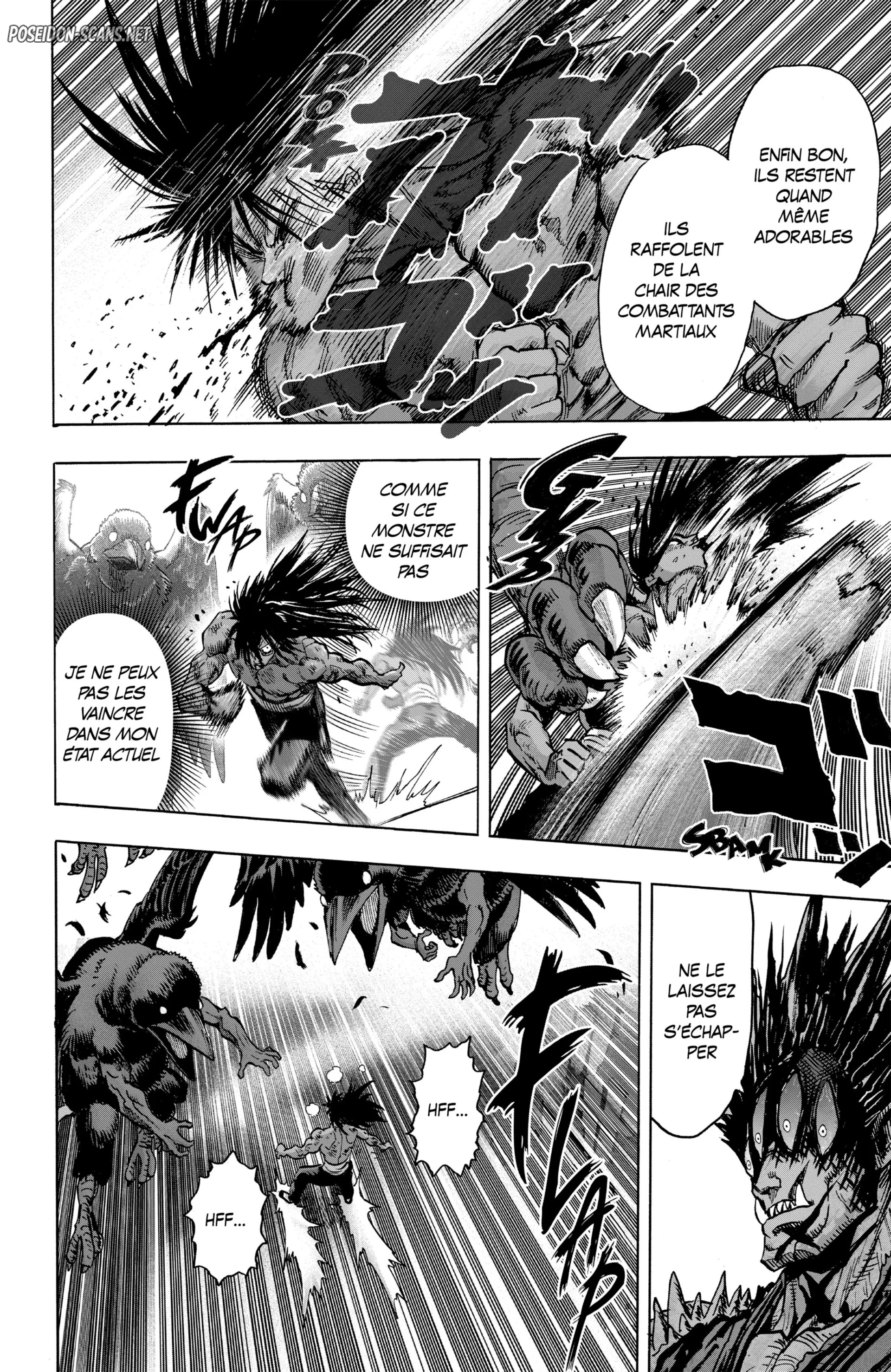 Chapter Image 445