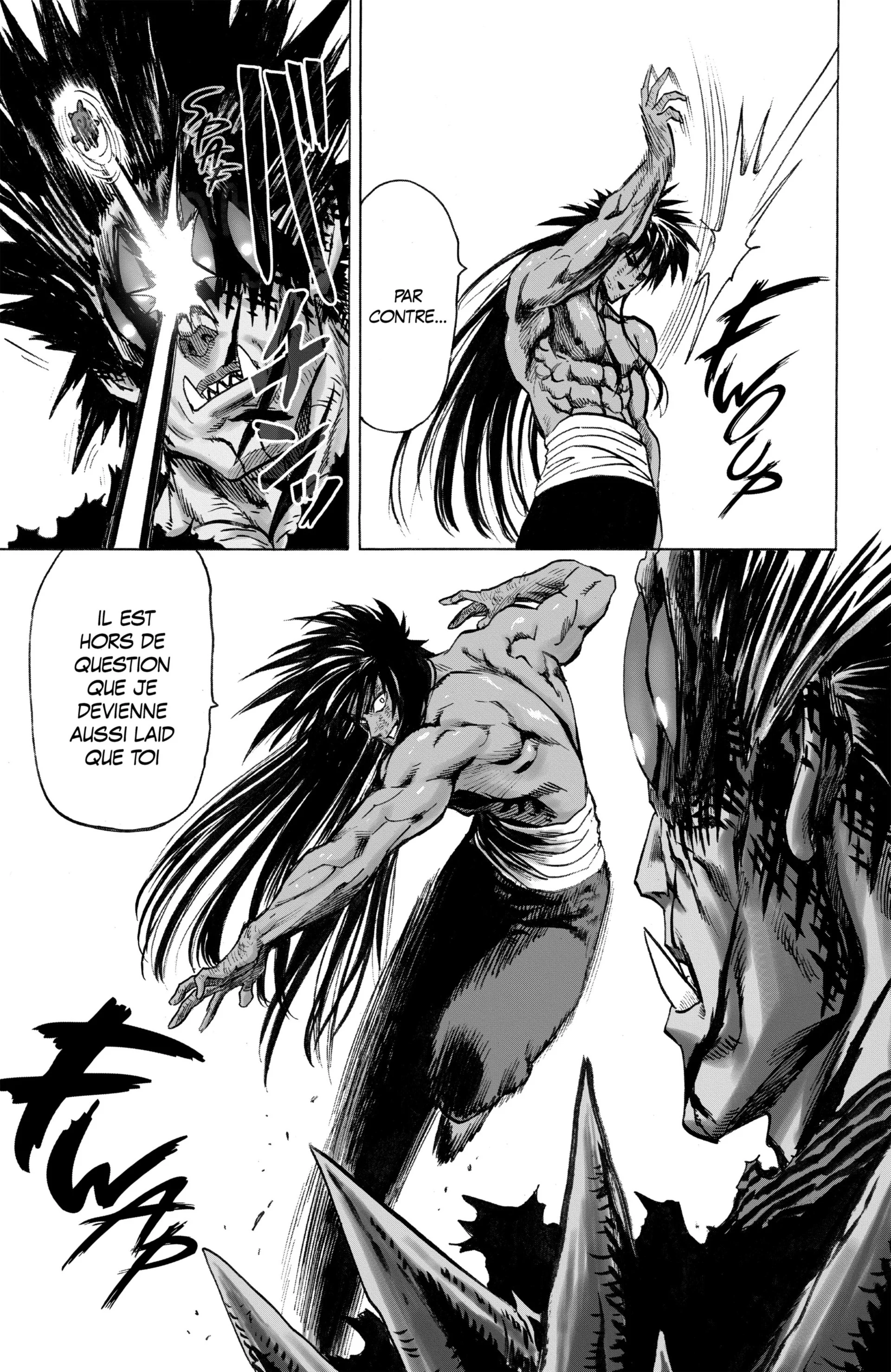 Chapter Image 519