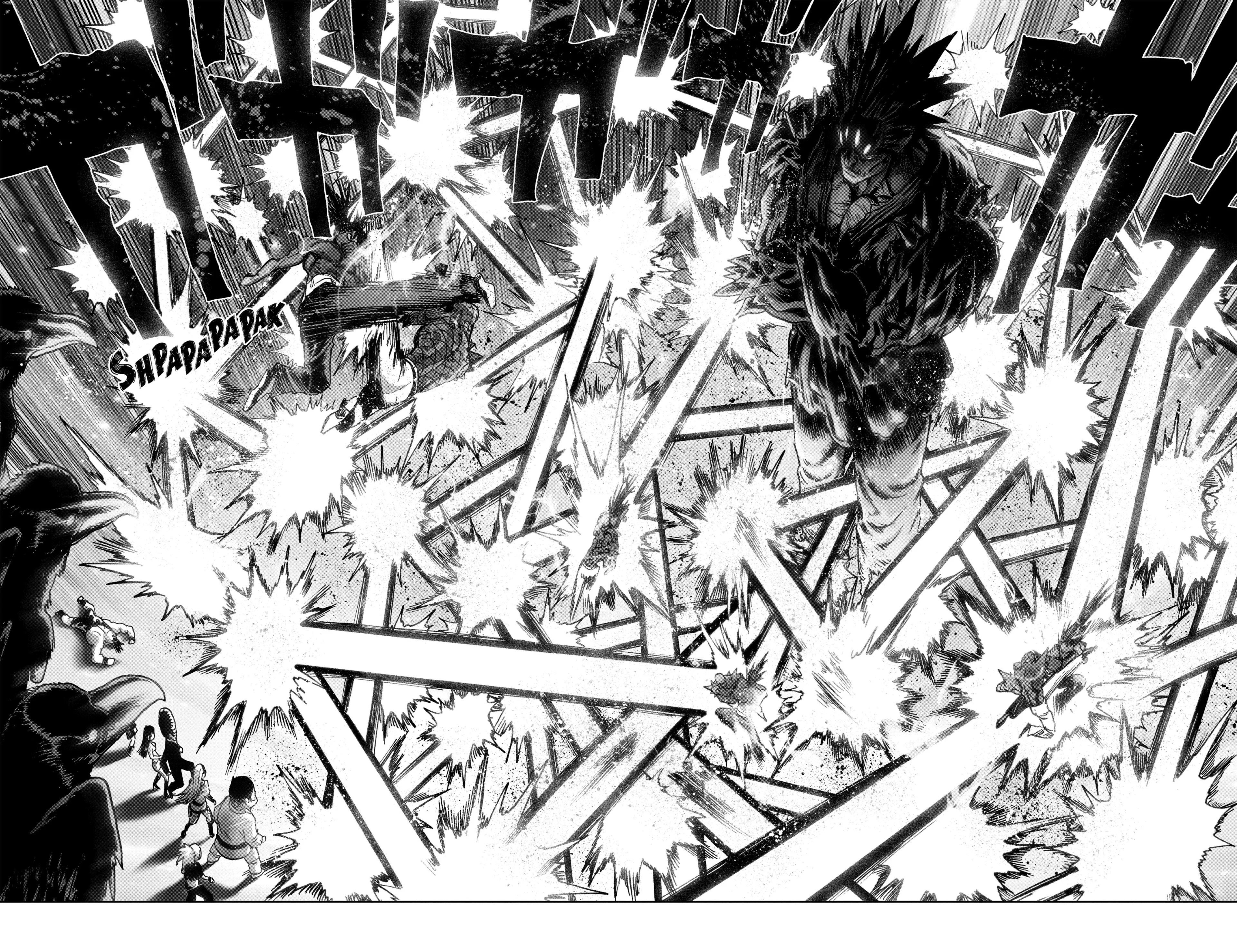 Chapter Image 149