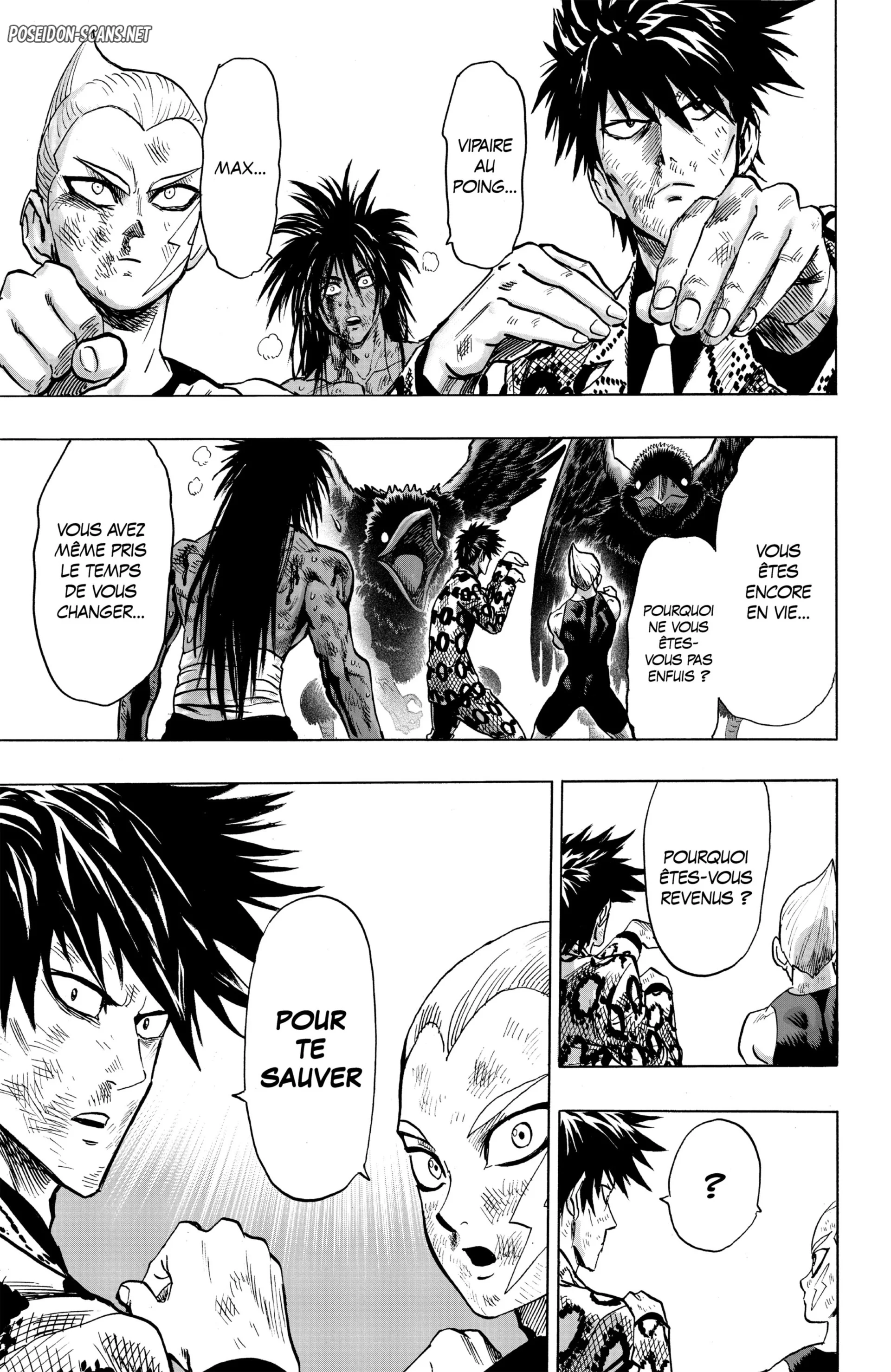 Chapter Image 778